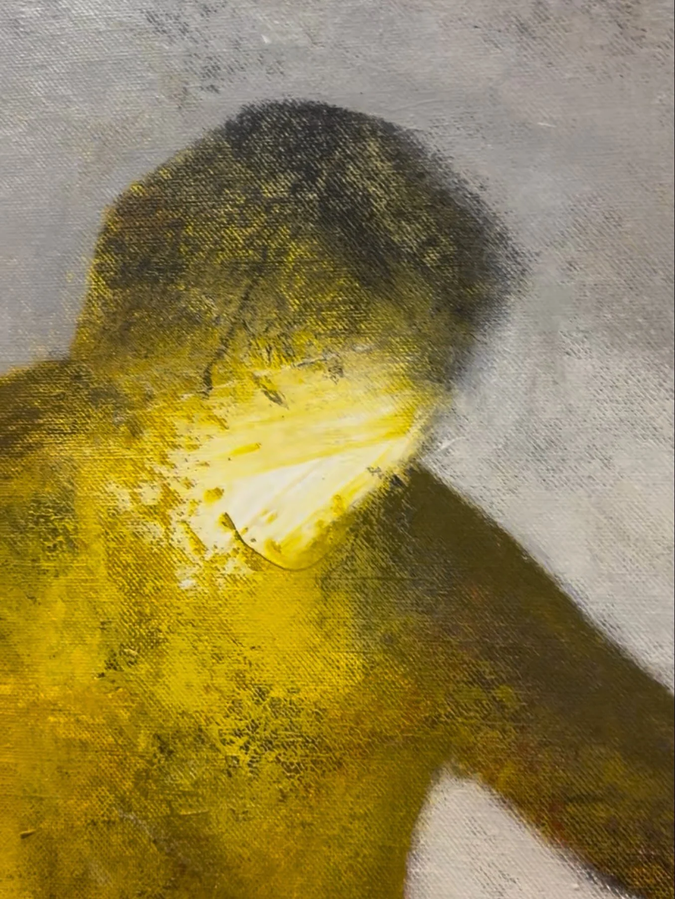 The Myth Nils Pedersen 3.jpg