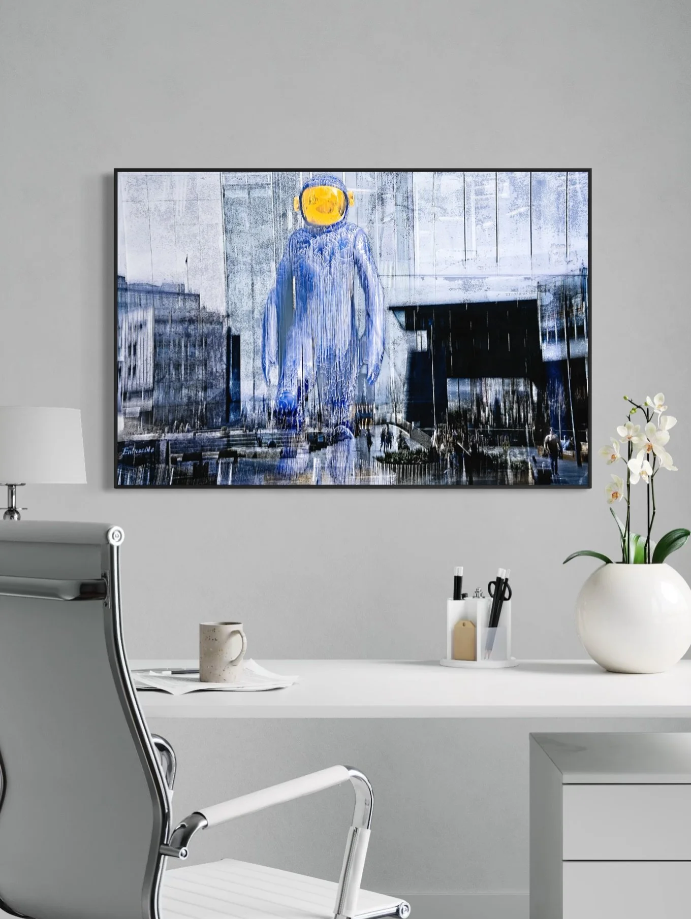 COSMIC LANDING BY DOUGLAS CARR ALUMINUM.jpg