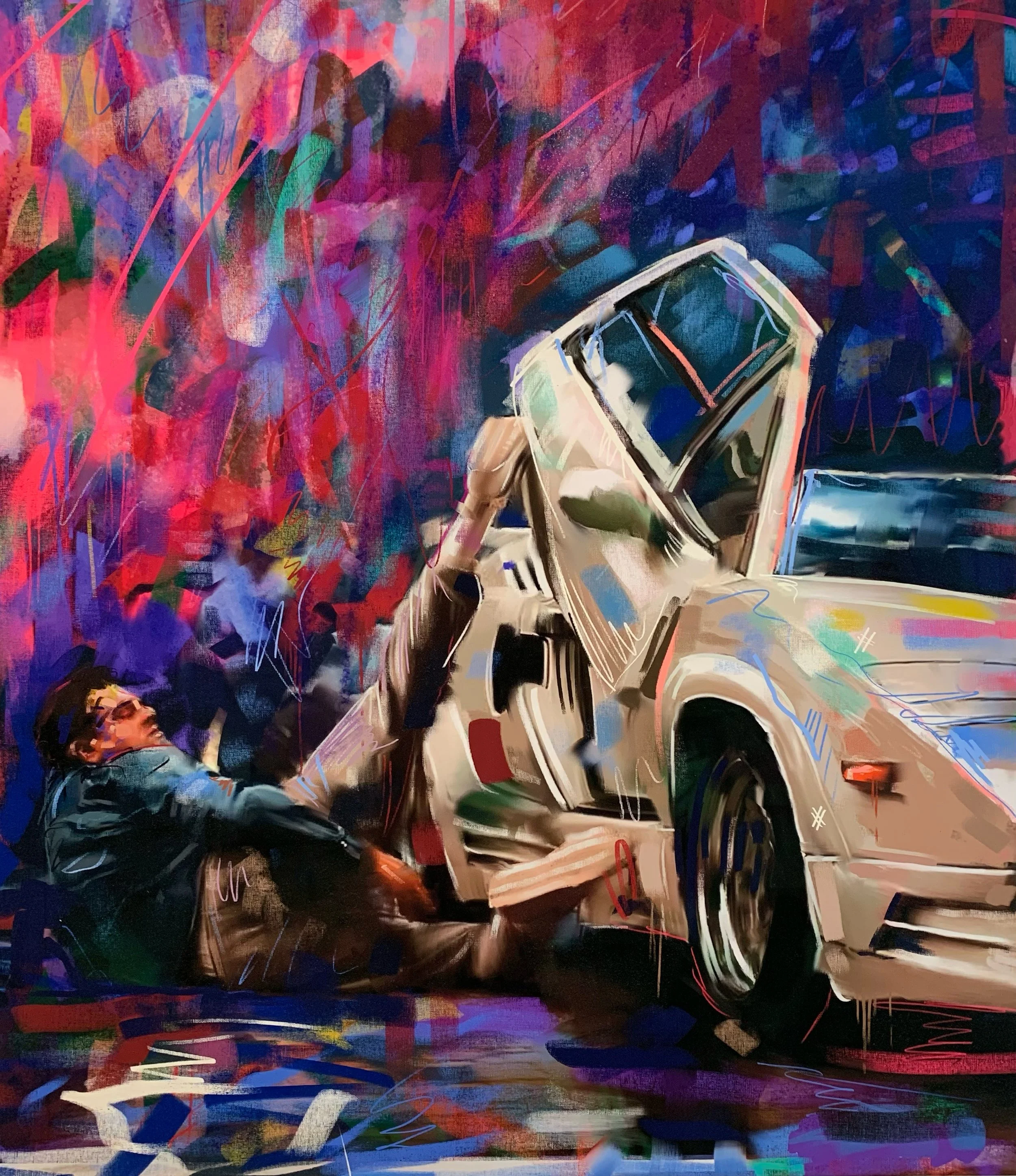 Wolfie Jonathan Varcoe.JPG