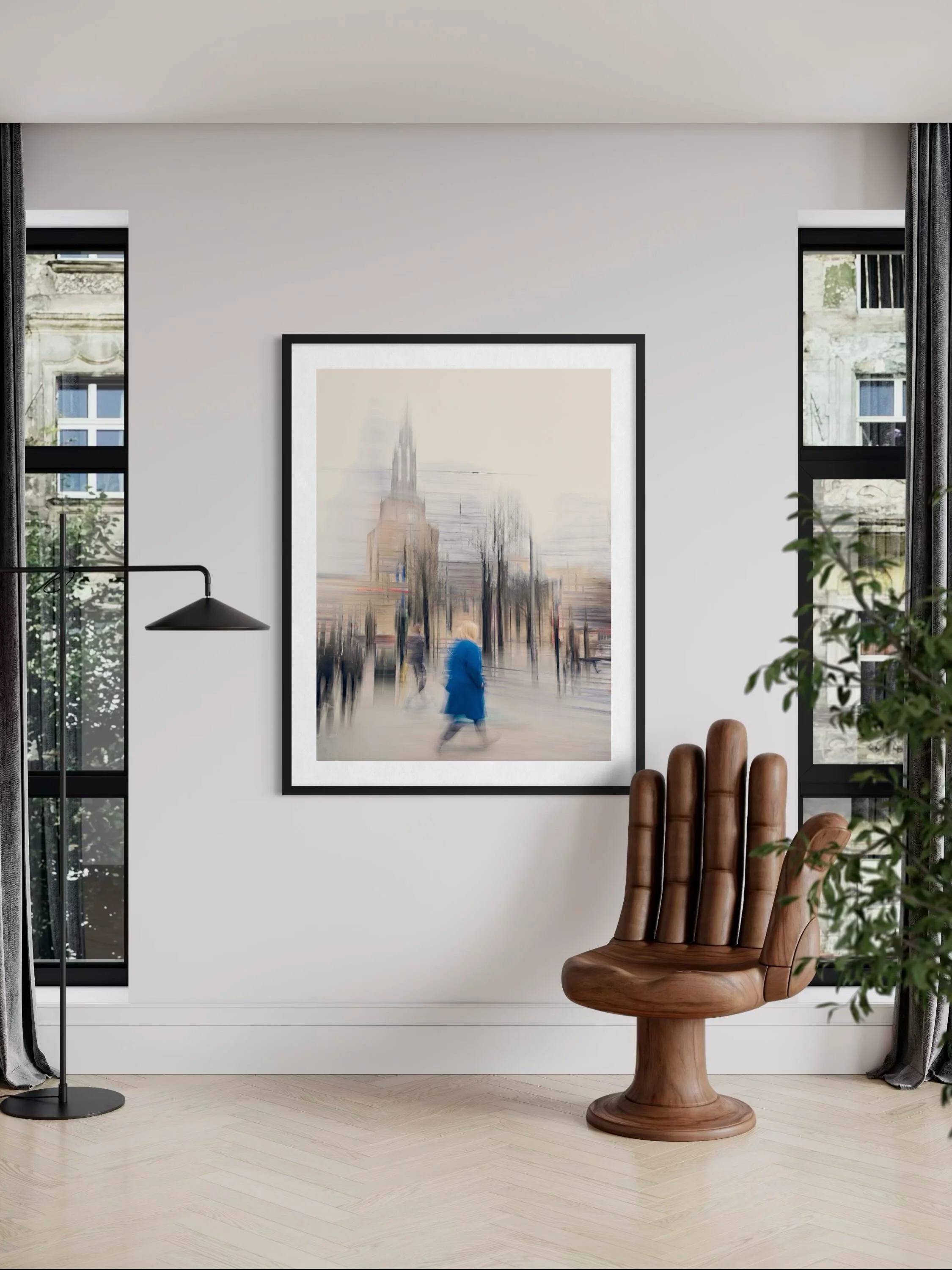 CATHEDRAL CROSSING BY DOUGLAS CARR PAPER.jpg