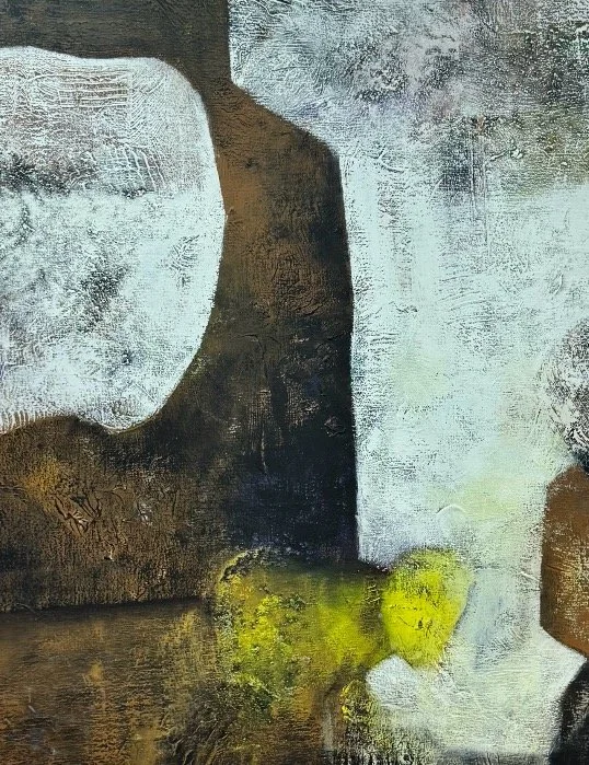 Nils Pederesen Humiliy III.jpg