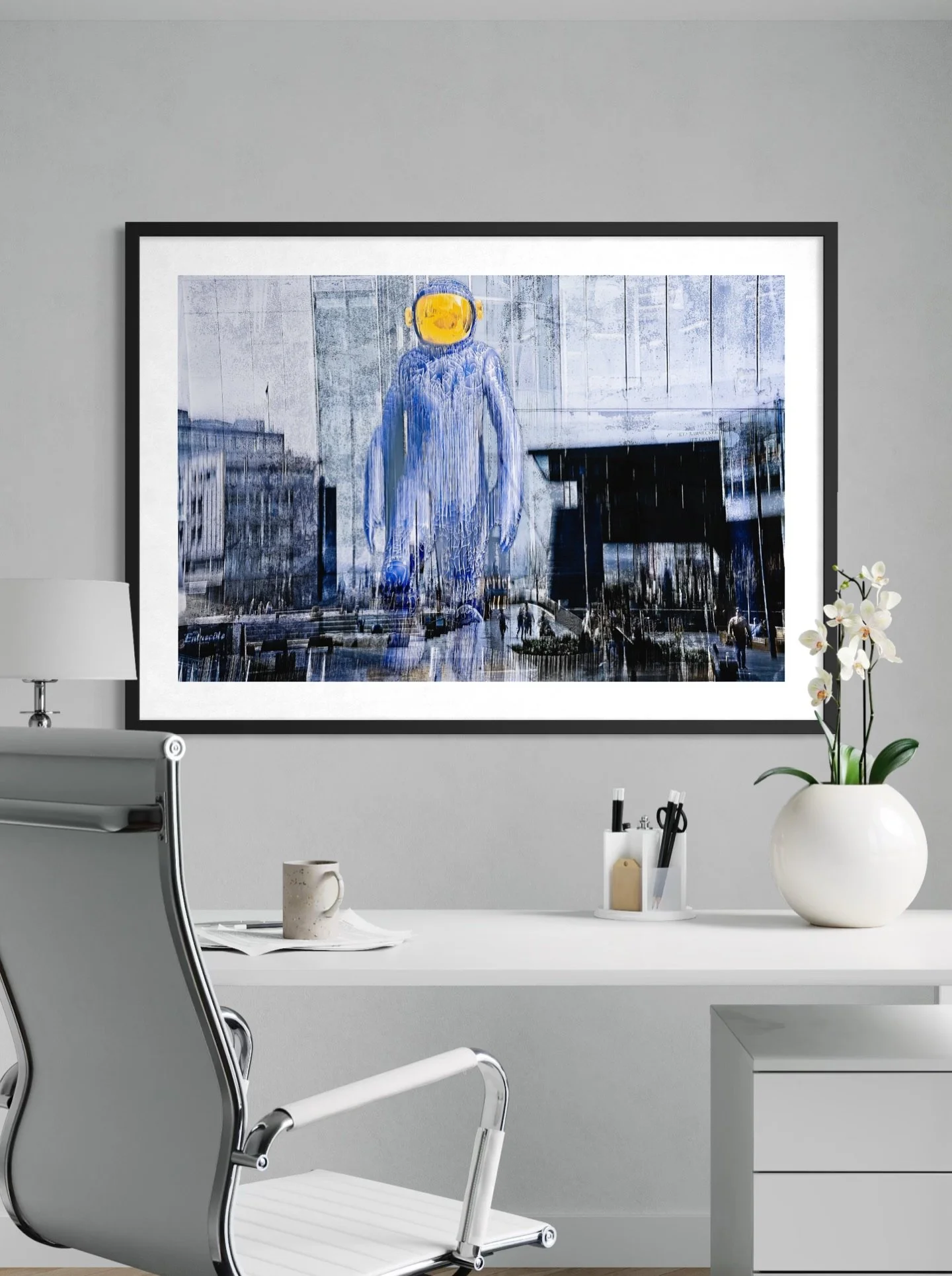 COSMIC LANDING BY DOUGLAS CARR PAPER.jpg