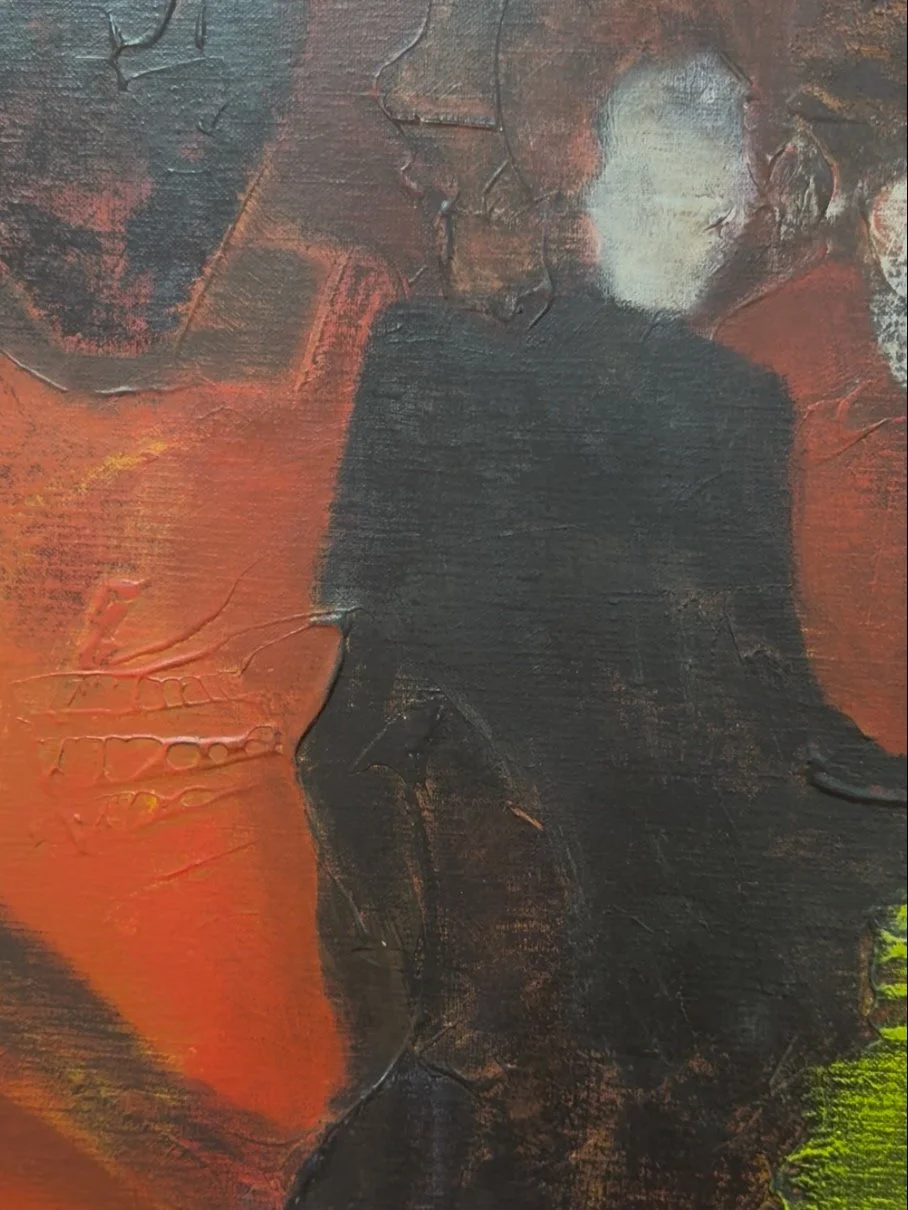 An earthen solution Nils Pedersen 3.jpg