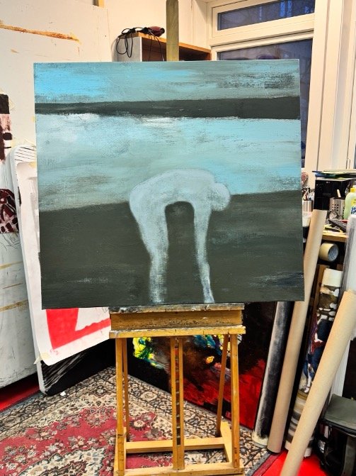 Black Sea Nils Pedersen 1.jpg