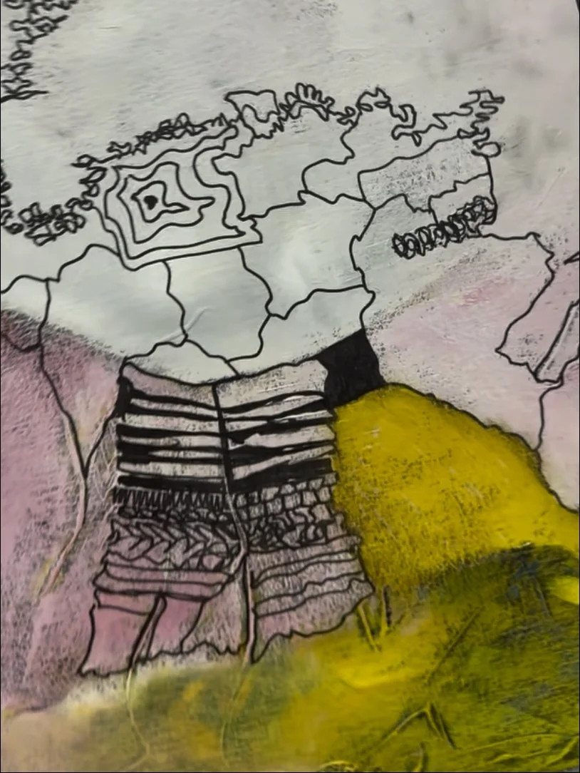 Playful Nils Pedersen 3.jpg