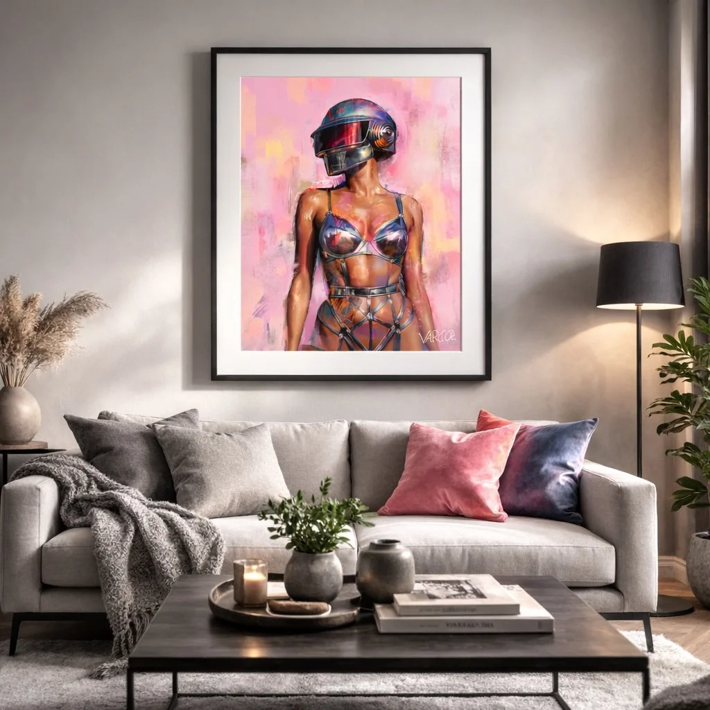 Daft Punk X Jonathan Varcoe frame 1.jpg