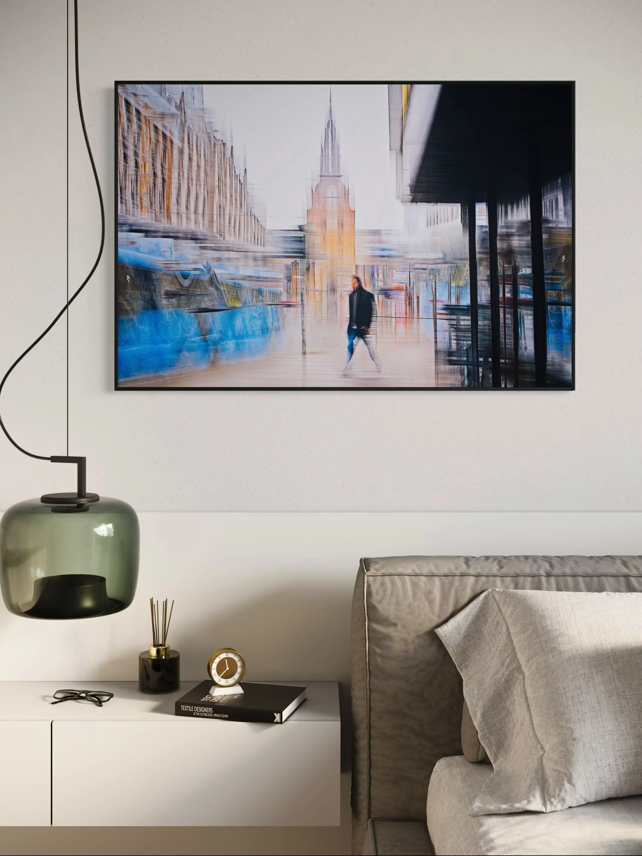 CATHEDRAL IN PASSING BY DOUGLAS CARR ALUMINUM.jpg