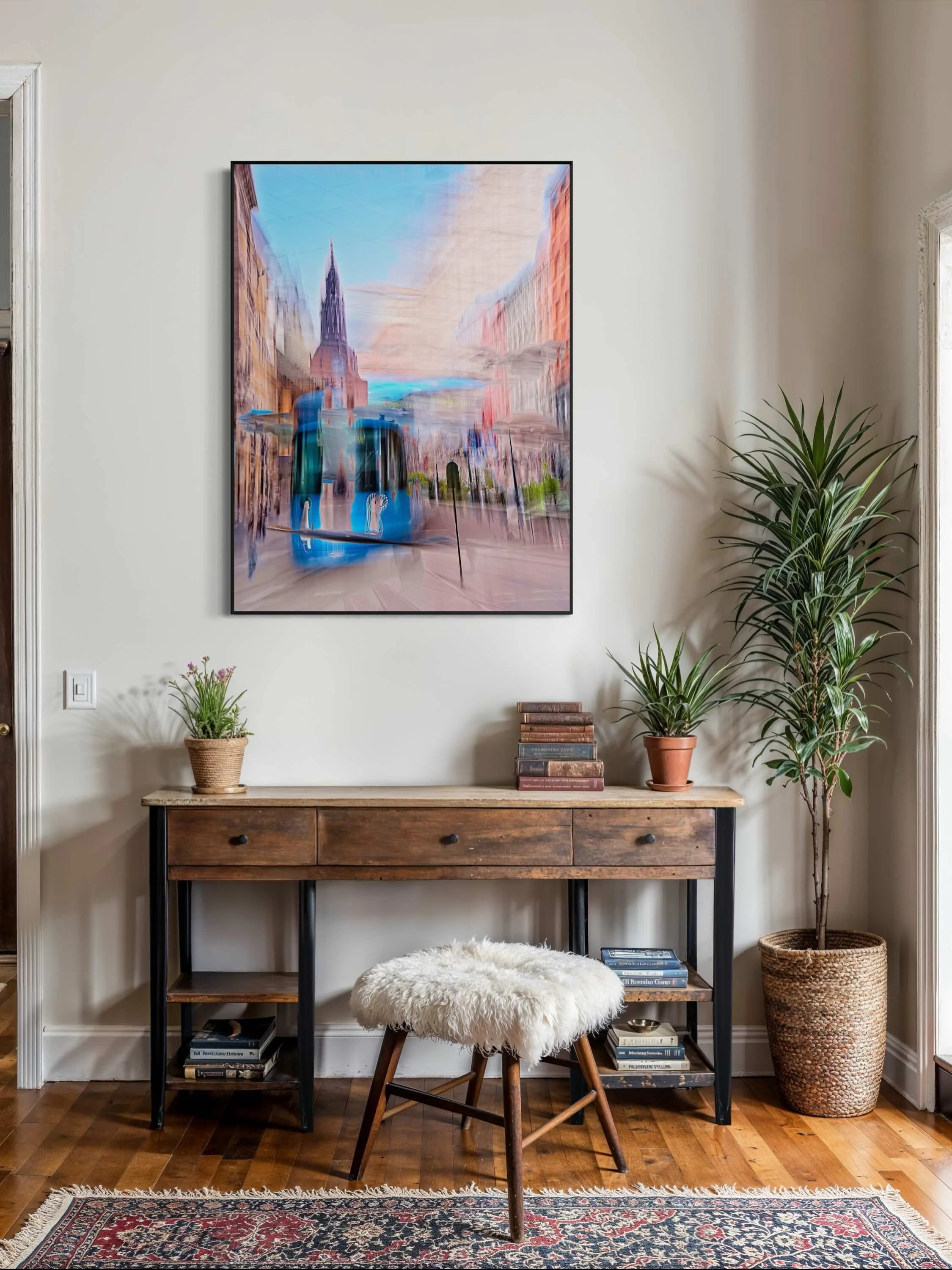 OSLO IN MOTION BY DOUGLAS CARR ALUMINUM.jpg