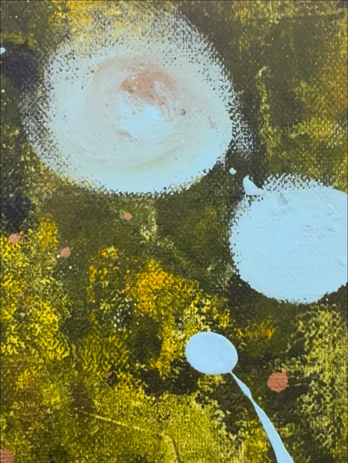 Into The Green Nils Pedersen 4.jpg