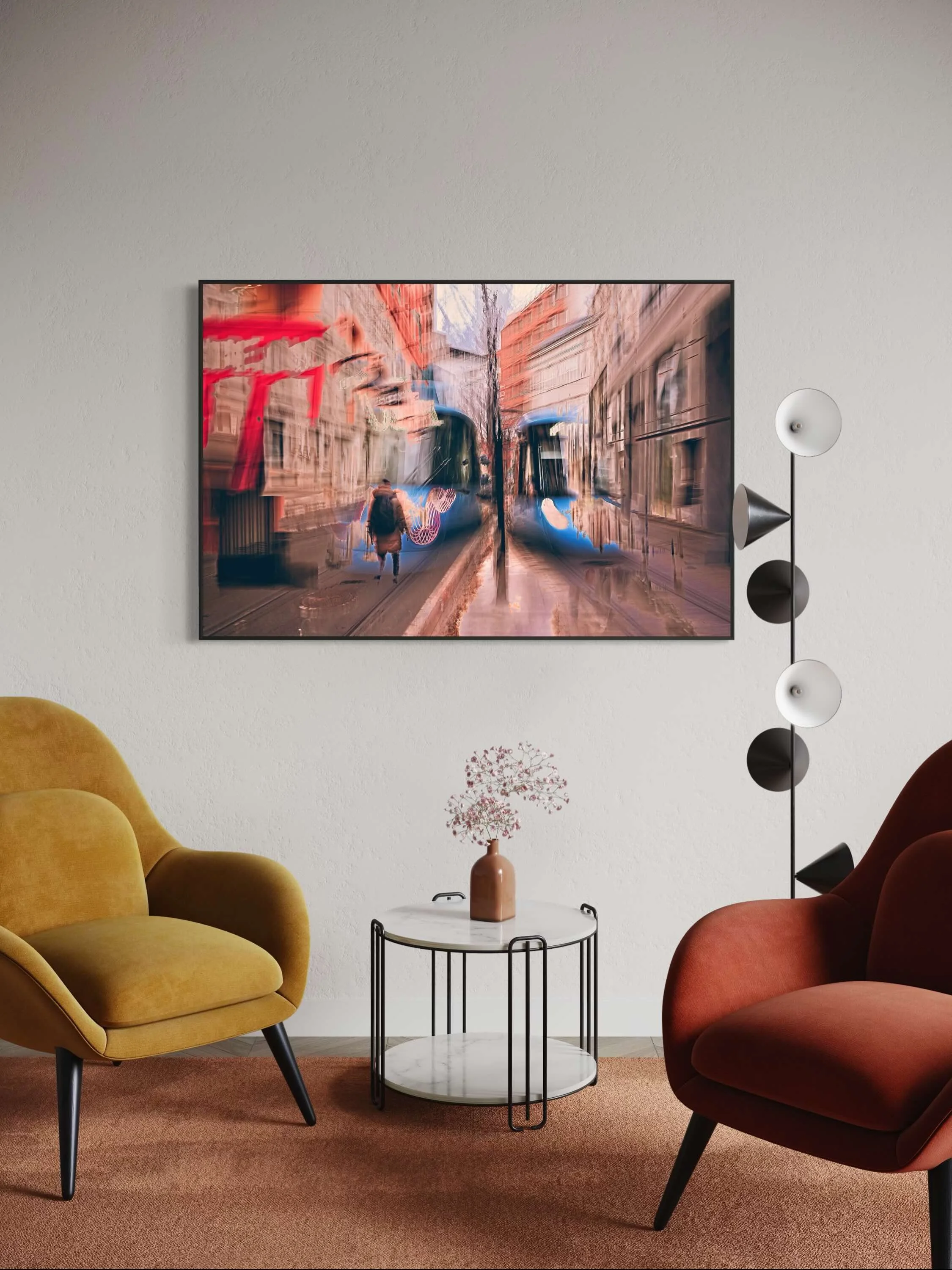 DYNAMIC REFLECTIONS BY DOUGLAS CARR ALUMINUM.jpg