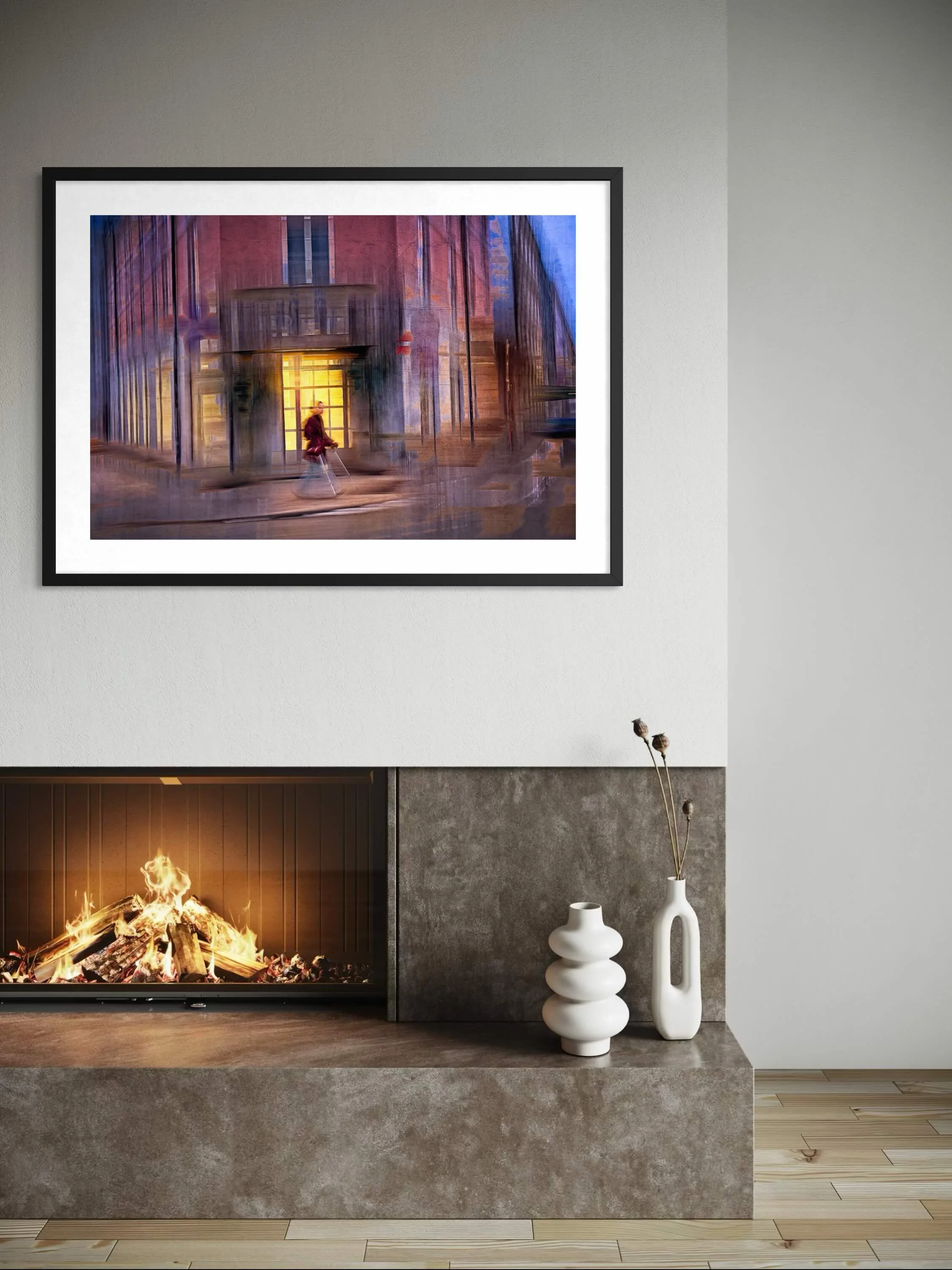 EMBERS BEHIND GLASS BY DOUGLAS CARR PAPER.jpg