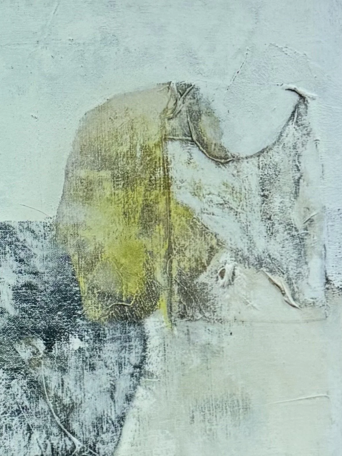 THE FORTUITIST NILS PEDERSEN III.jpg