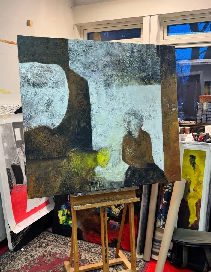 Nils Pederesen Humility III.jpg