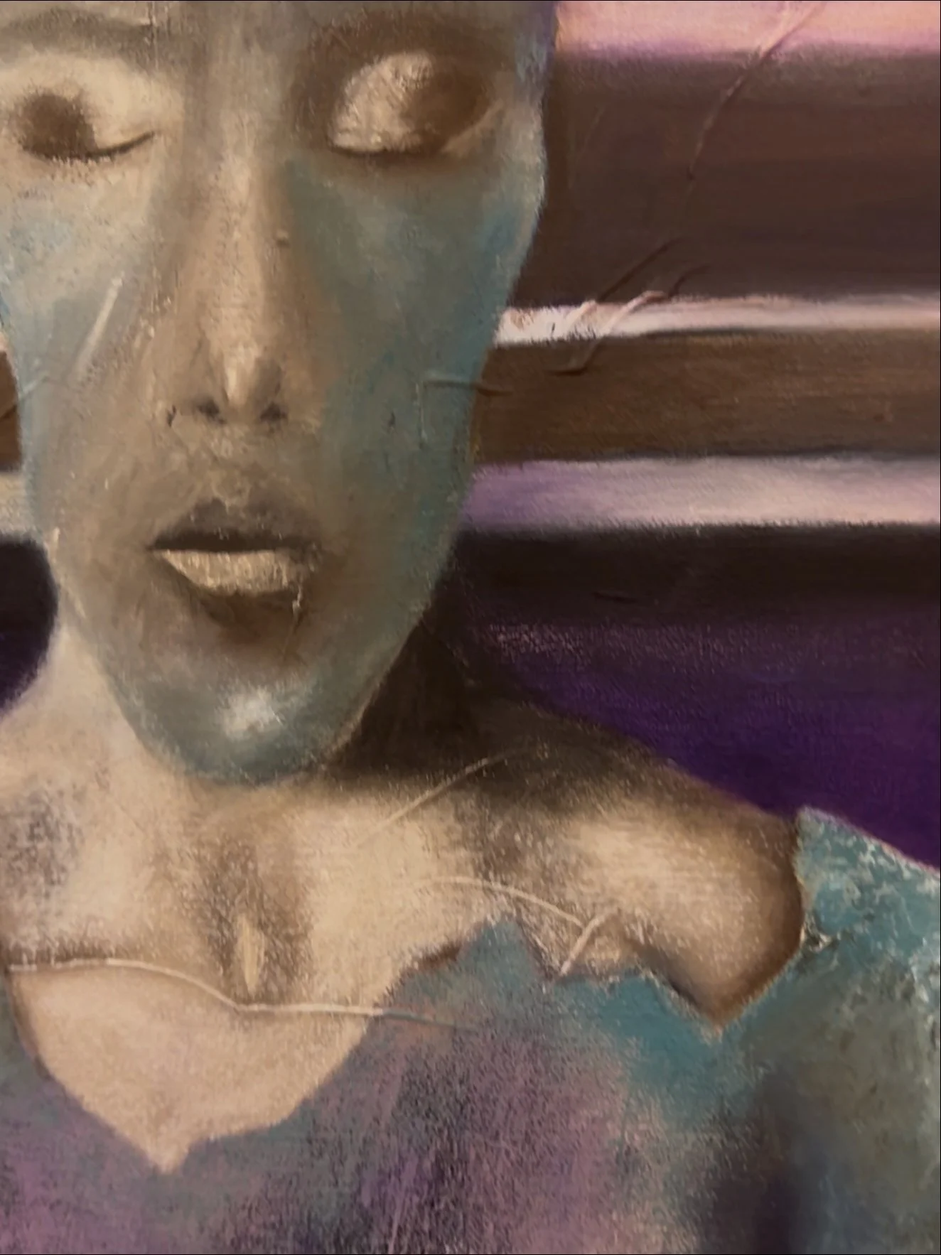 A Quiet Conversion Nils Pedersen 3.jpg