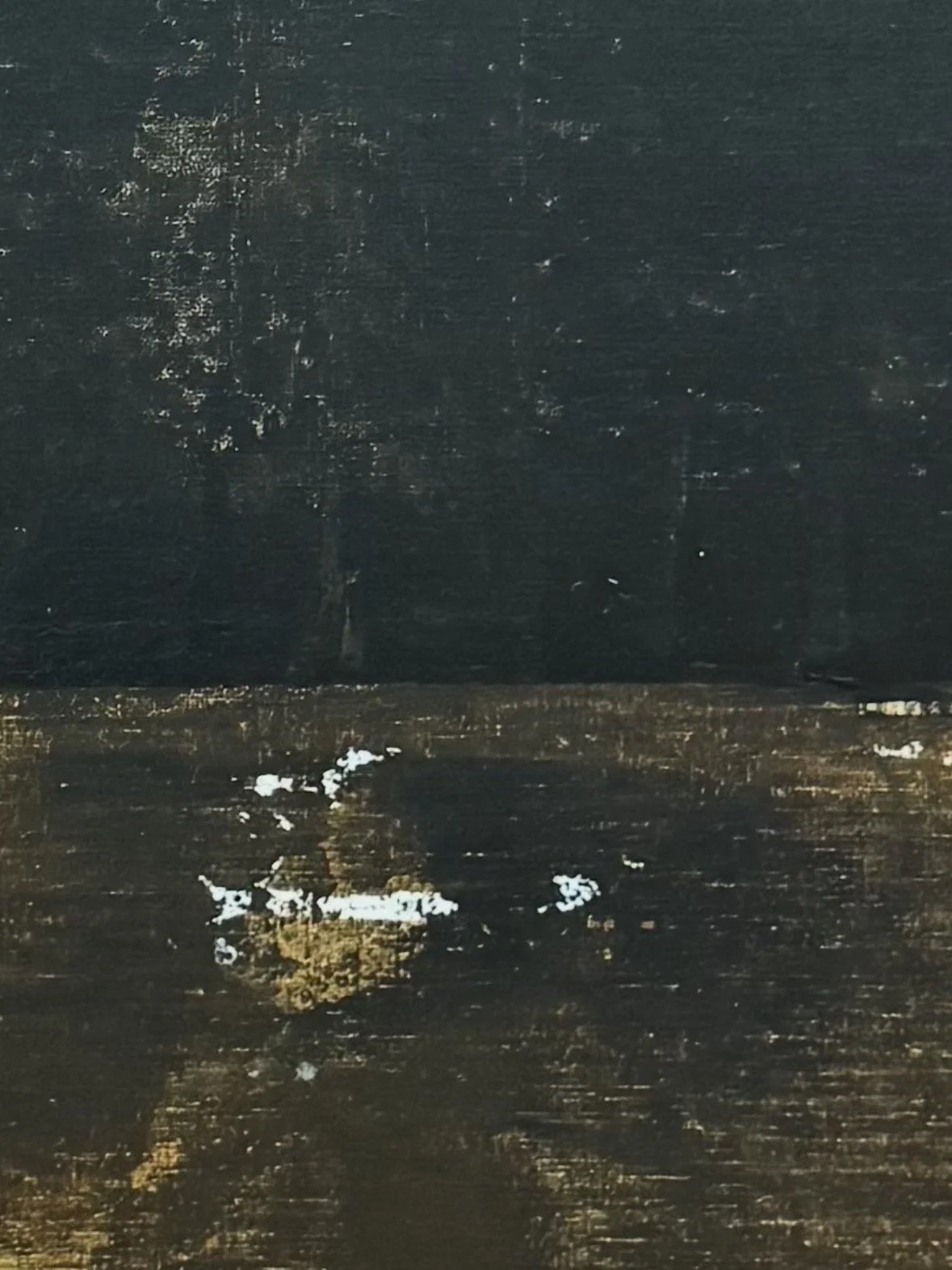 Earthly Nils Pedersen I.jpg