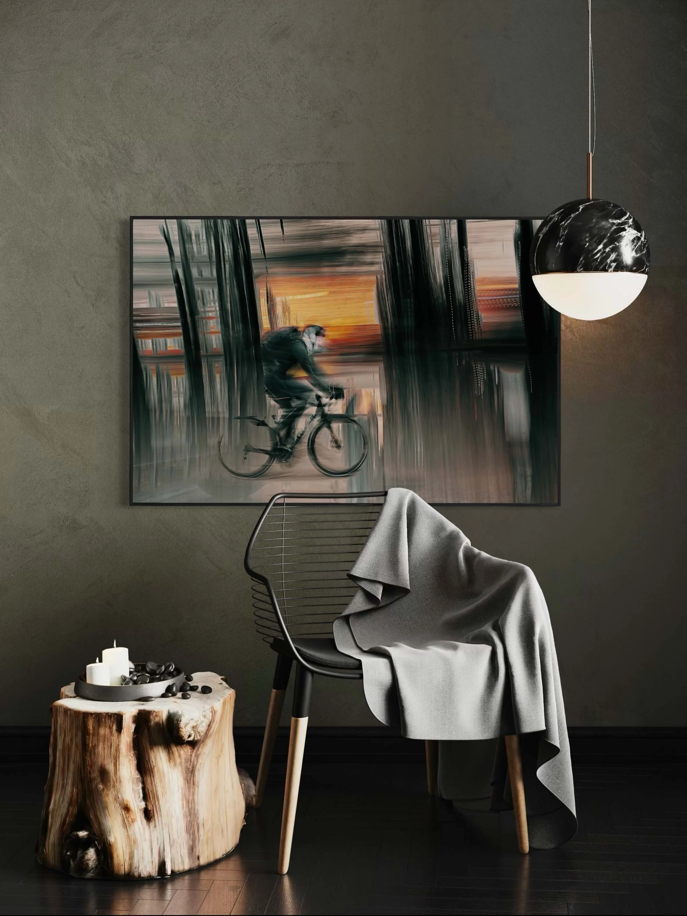 ECLIPSE OF MOTION | DOUGLAS CARR ALUMINUM.jpg