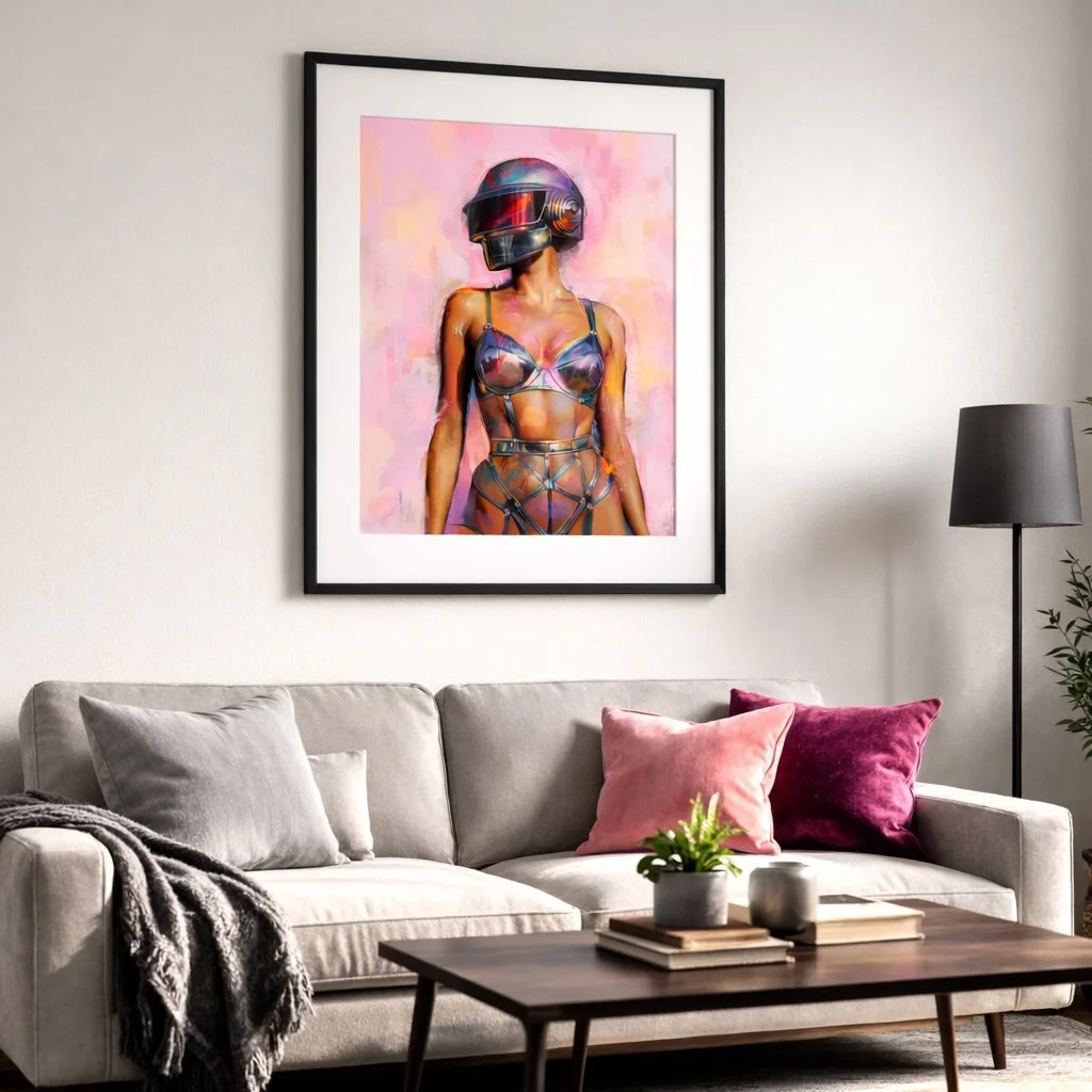 Daft Punk X Jonathan Varcoe frame 2.jpg