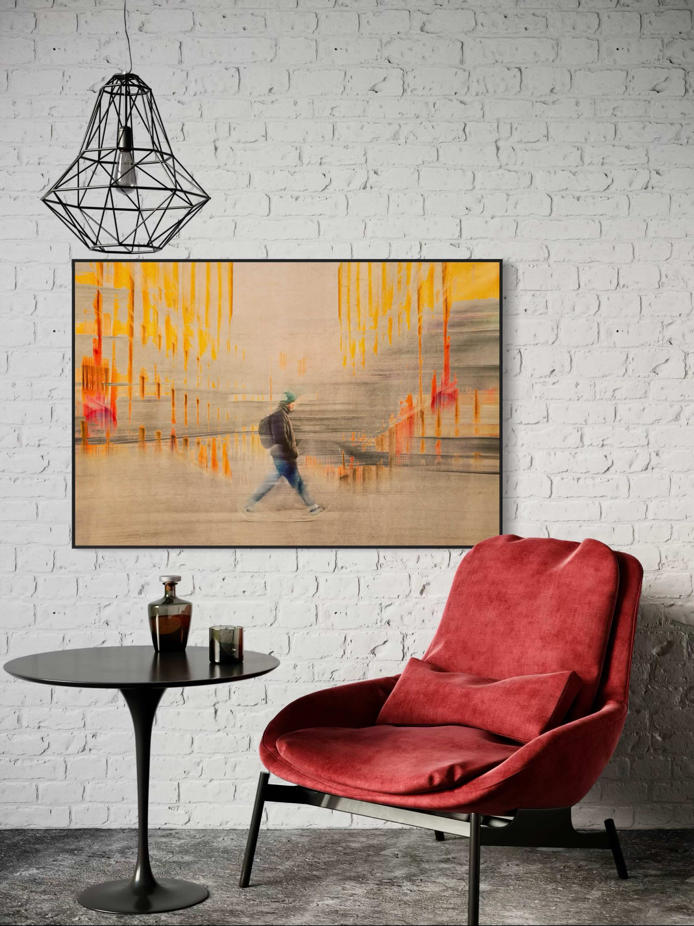 INNER WORLD BY DOUGLAS ALUMINUM.jpg