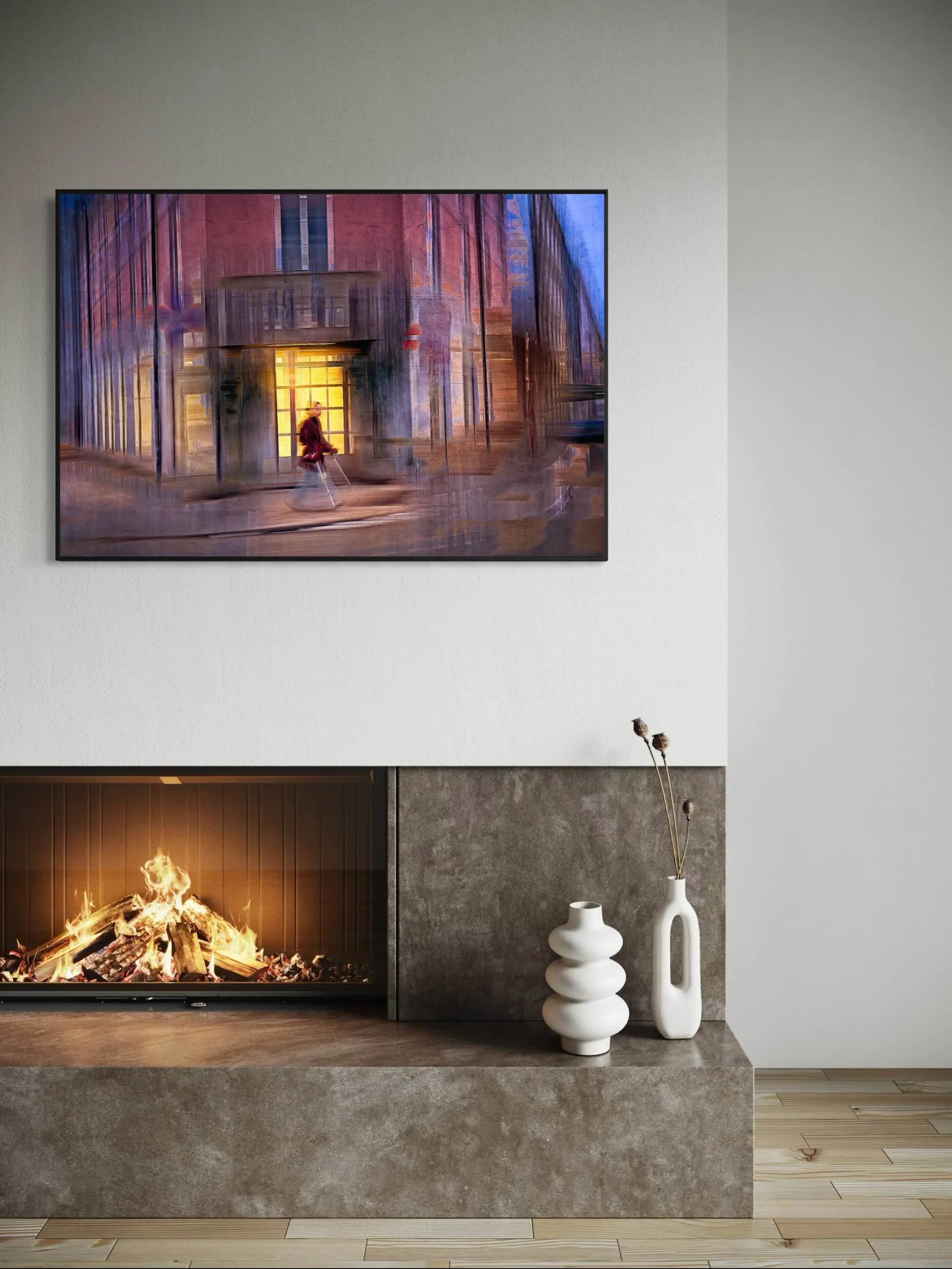 EMBERS BEHIND GLASS BY DOUGLAS CARR ALUMINUM.jpg