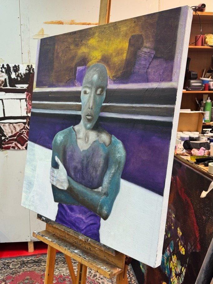 A Quiet Conversion Nils Pedersen 2.jpg