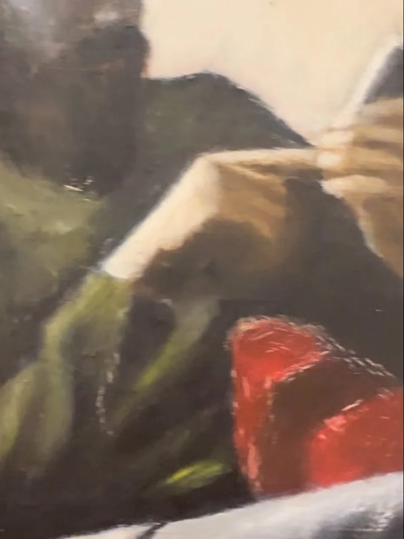 I in me and you in you Nils Pedersen 4.jpg