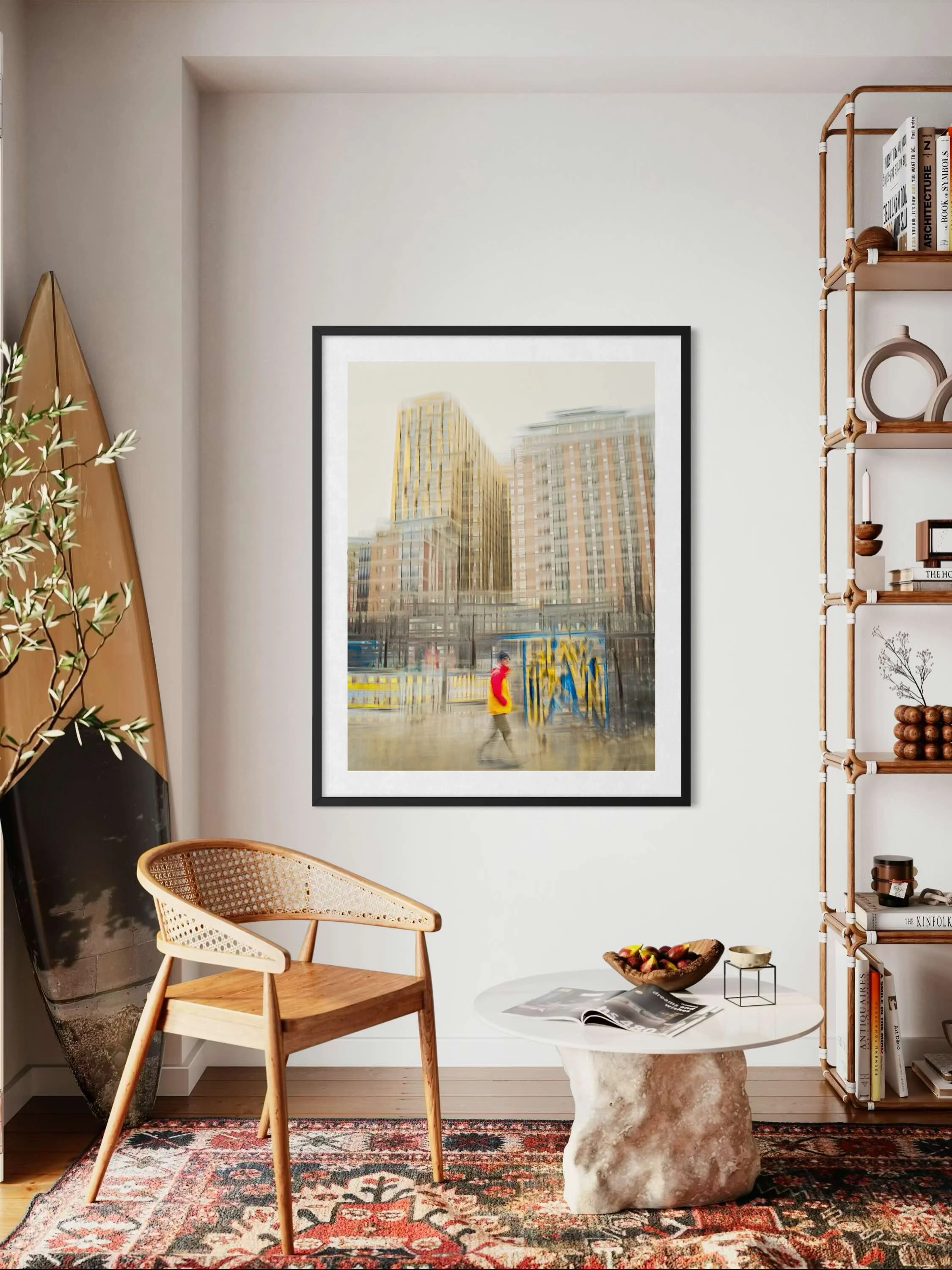 BENEATH THE HUB BY DOUGLAS CARR PAPER.jpg
