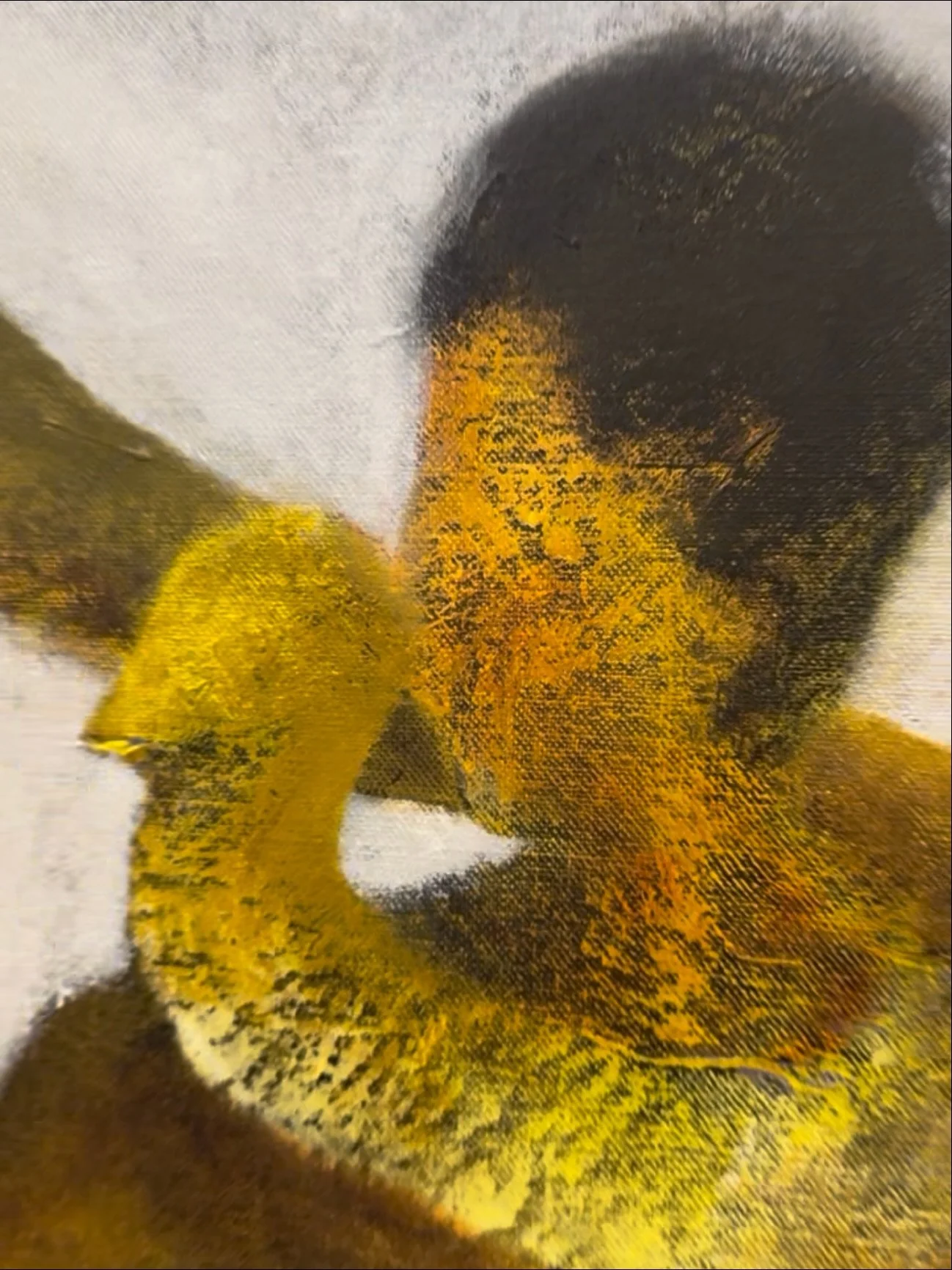 The Myth Nils Pedersen 4.jpg