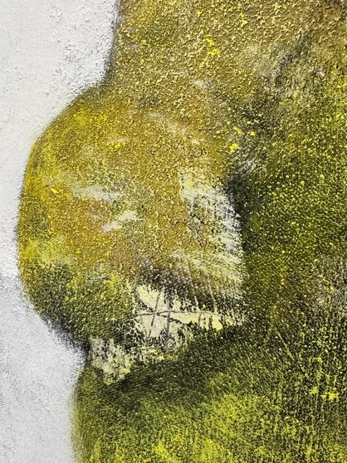 The Burden Nils Pedersen 4.jpg