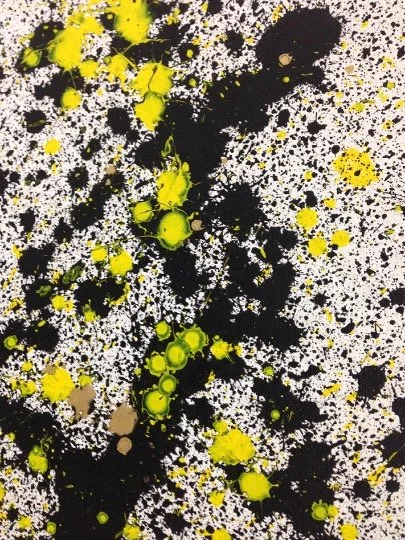 OHM Nils Pedersen 2.jpg