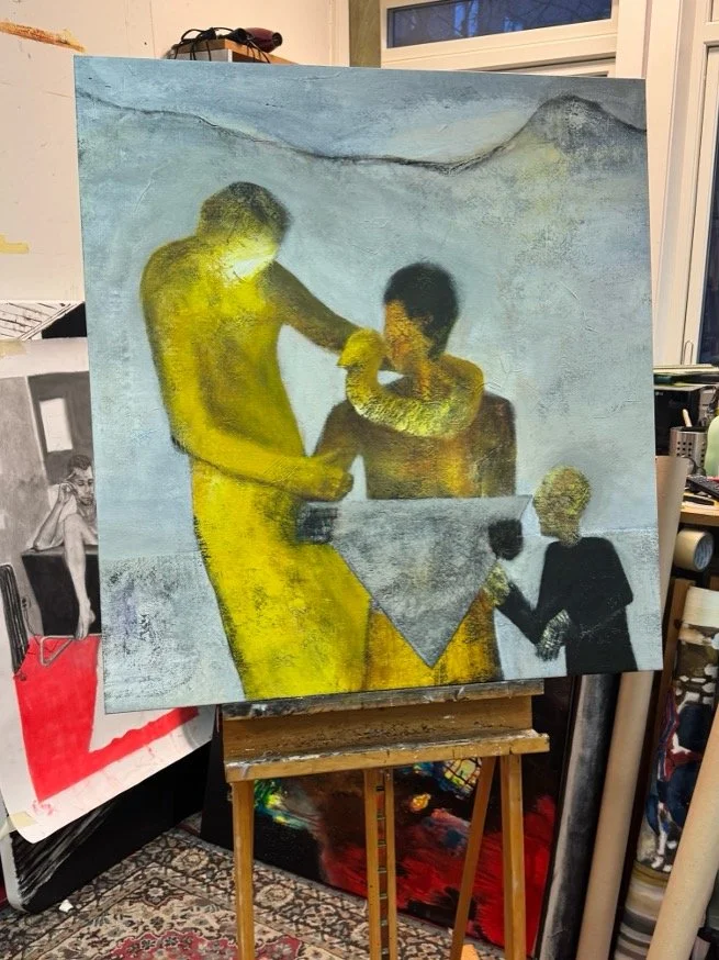 The Myth Nils Pedersen 2.jpg