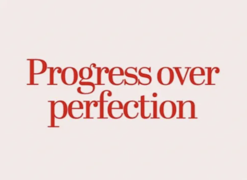 high fashion - low embodiment