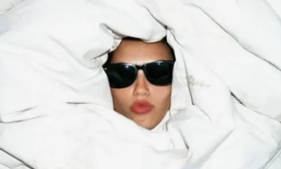 The Copenhagen Effect