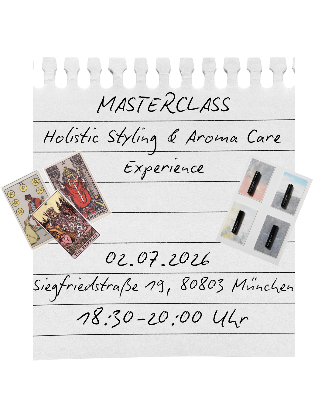 MASTERCLASS-2.png