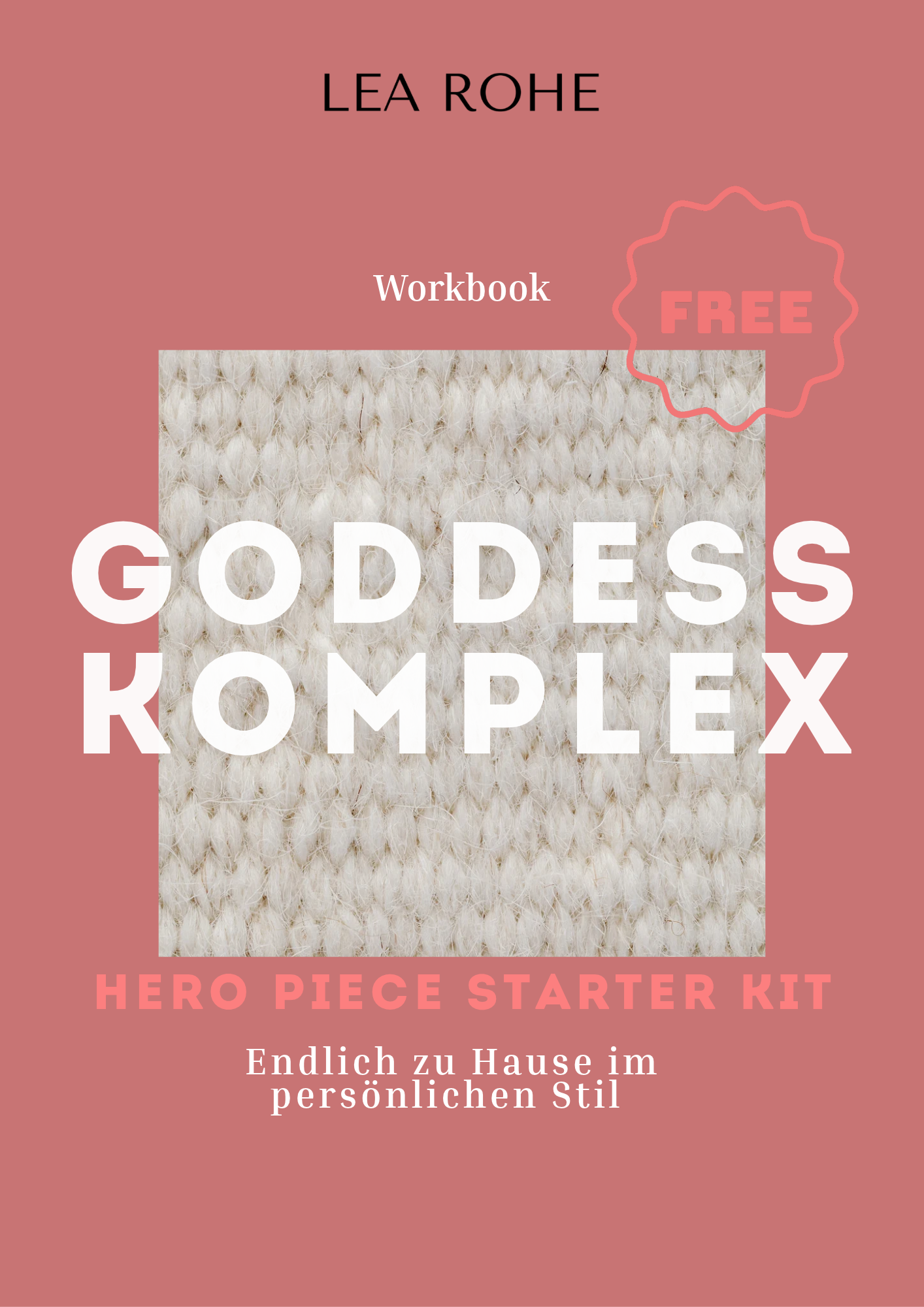 Goddess Komplex - Starter Kit.png