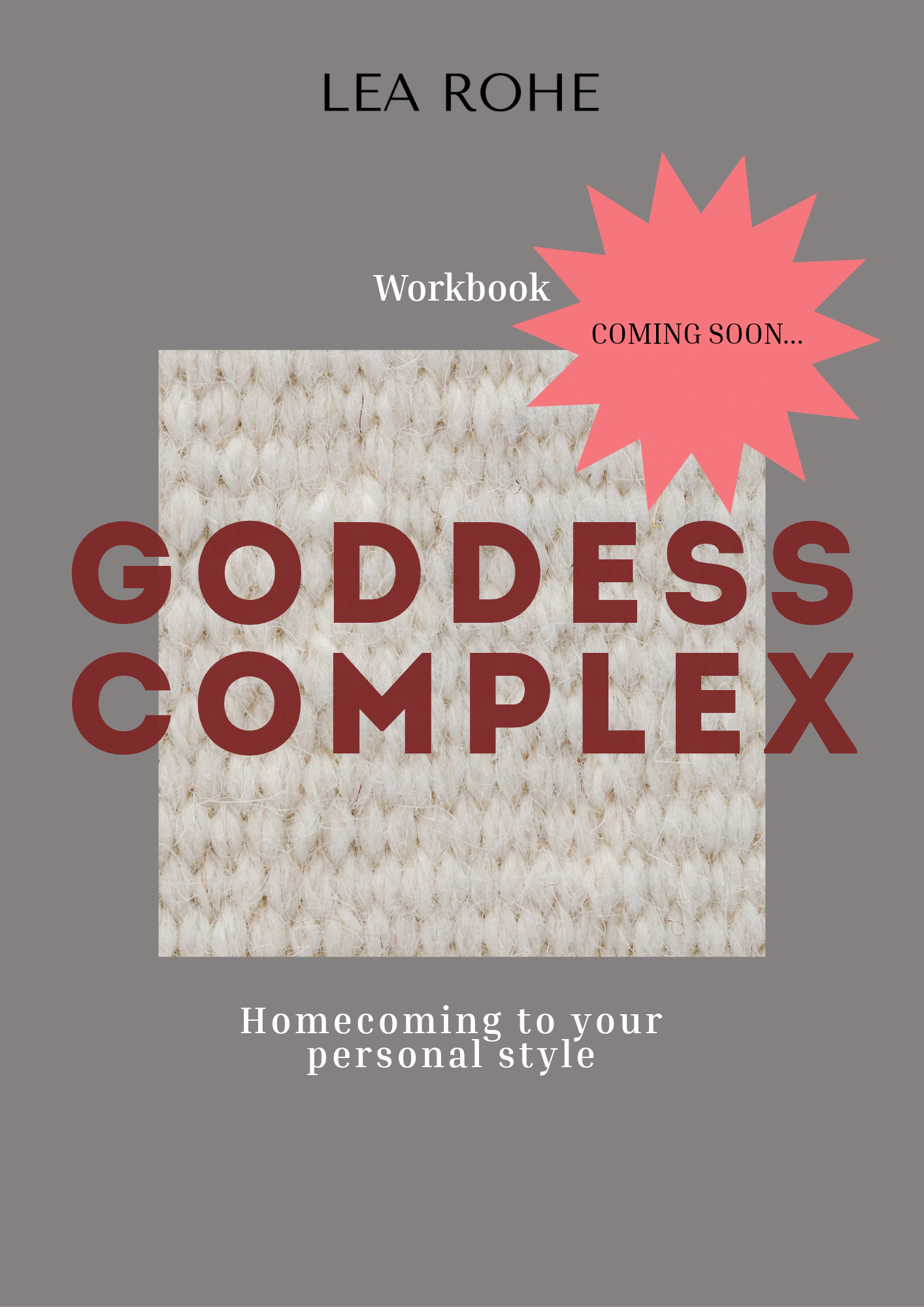 ENG Goddess Complex - Twelve Nights Workbook.png