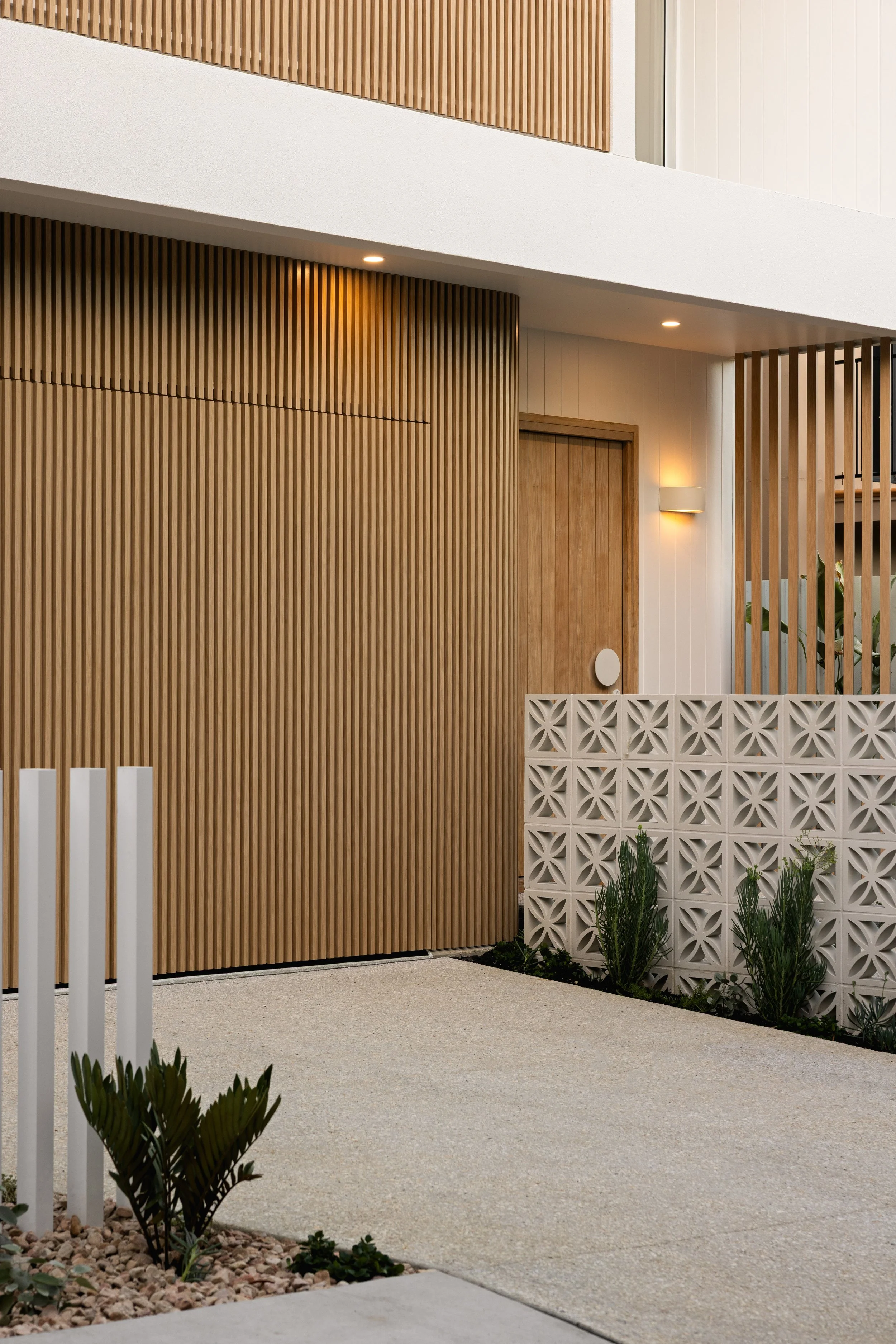 i.d 076 - New Home & Interior Design - Brisbane