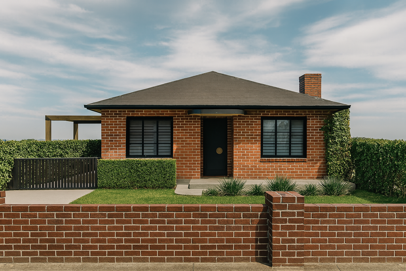 id. 041 - Extension & Interior Design (Copy)