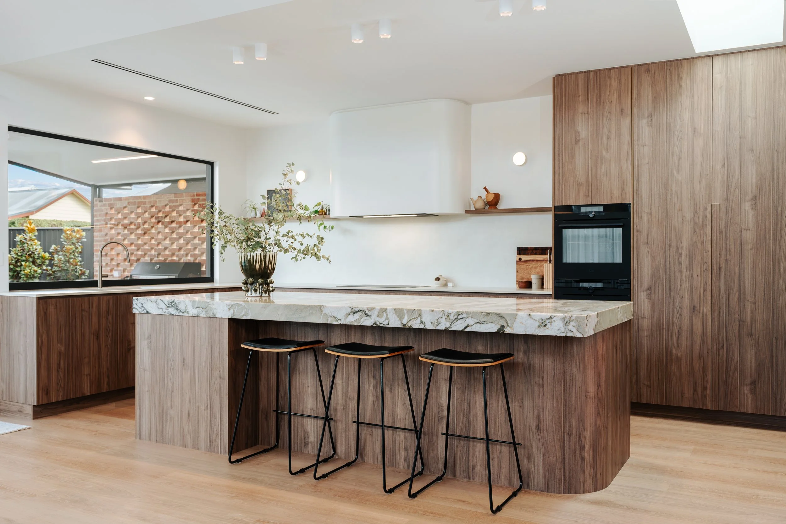 id. 041 - Extension & Interior Design