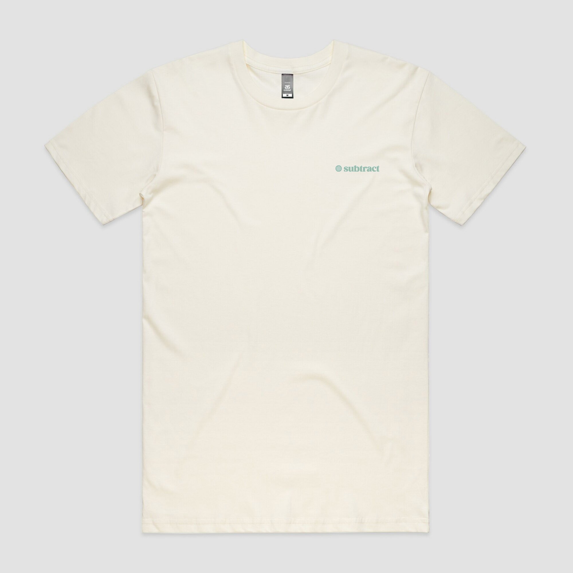drip natural front.jpg