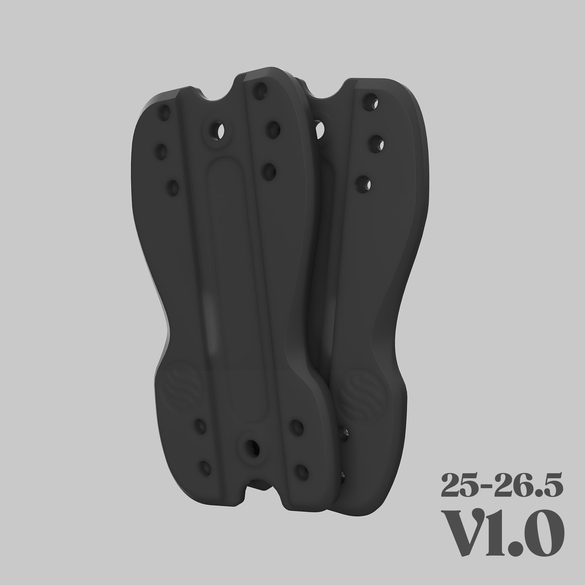 SALO SOUL BLACK 25-26.jpg
