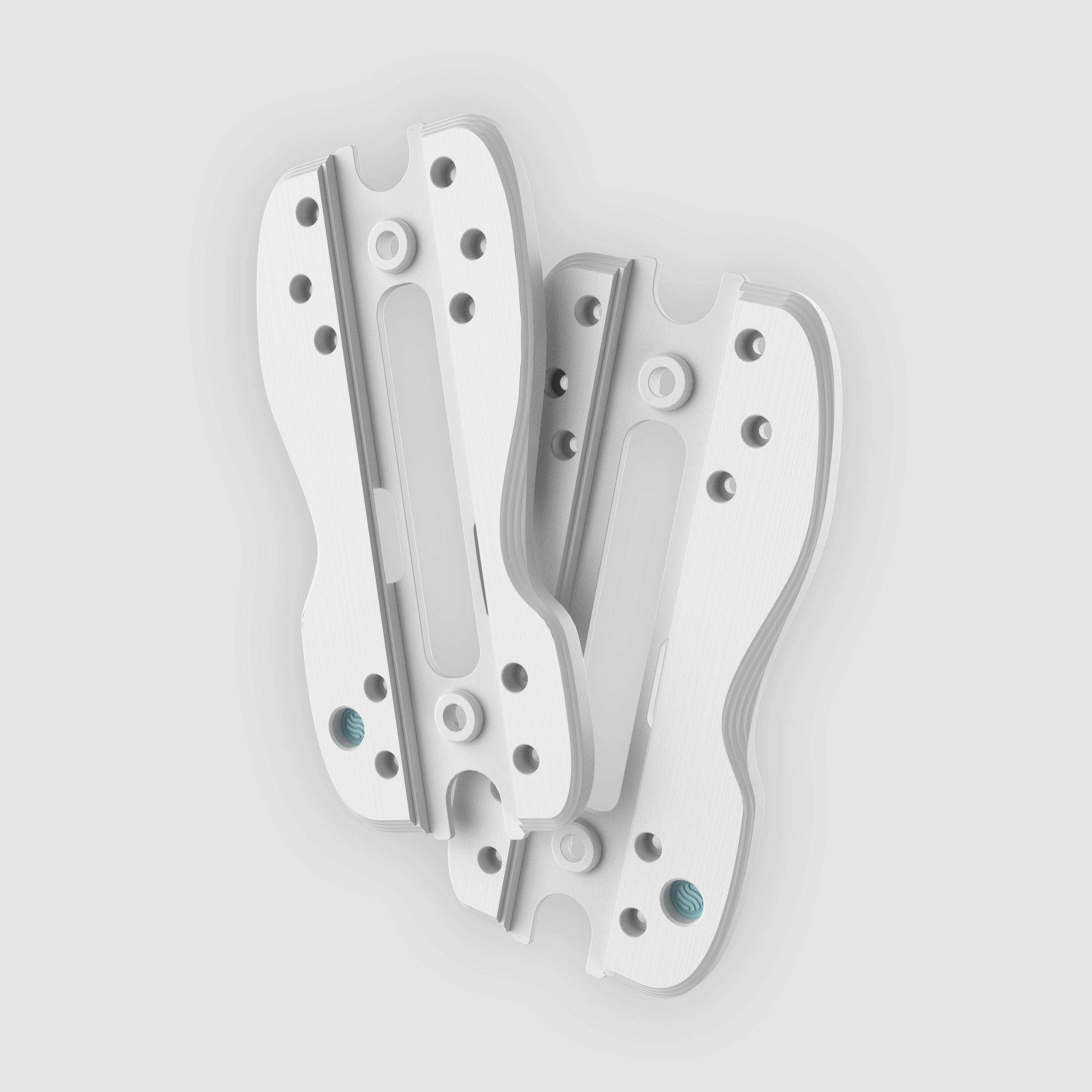 SALO STI V2 - White 01.jpg
