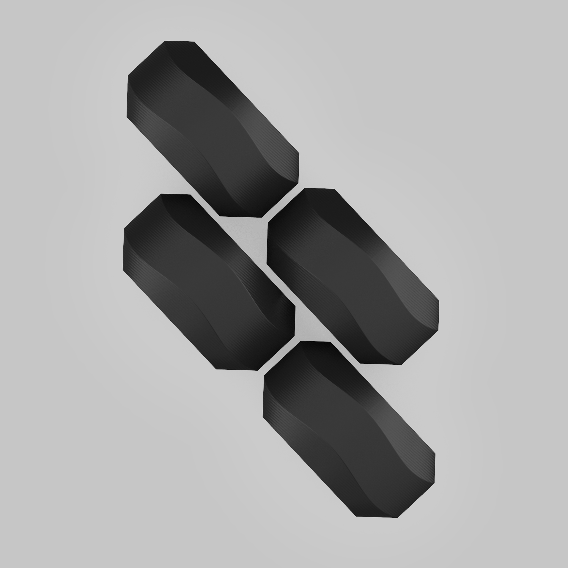untitled.131.png
