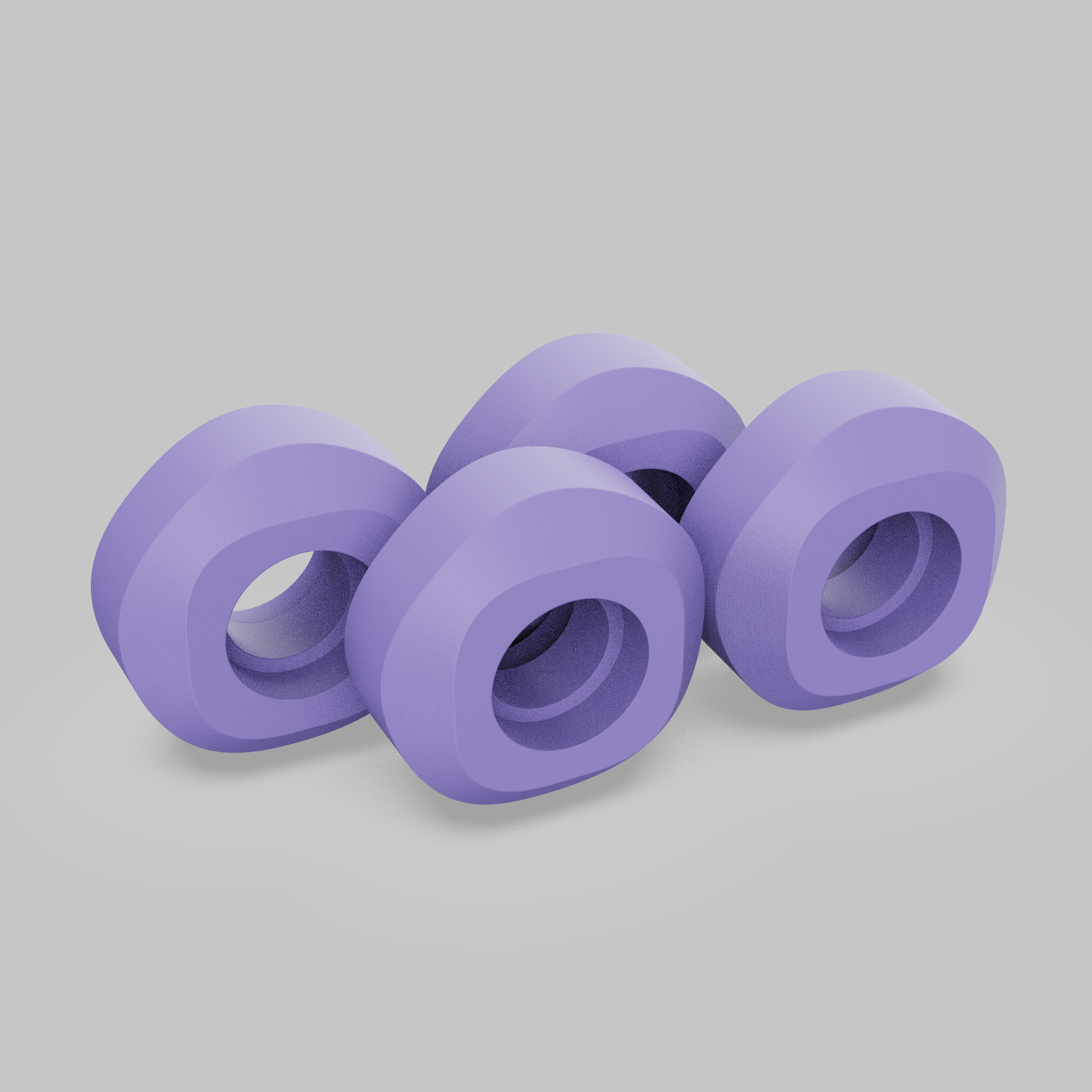 untitled.128.png