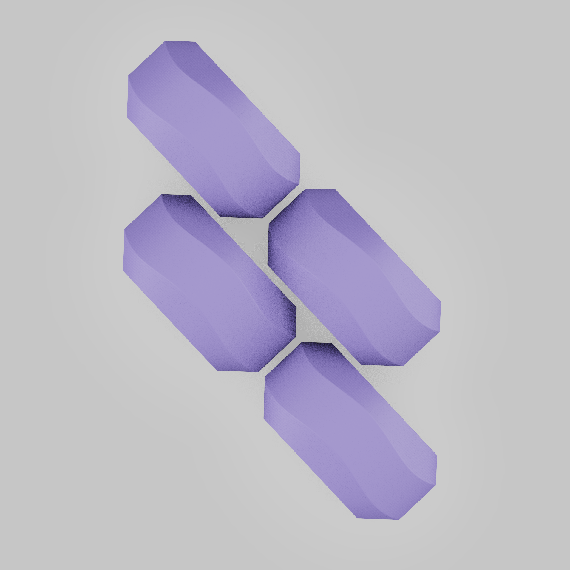 untitled.129.png