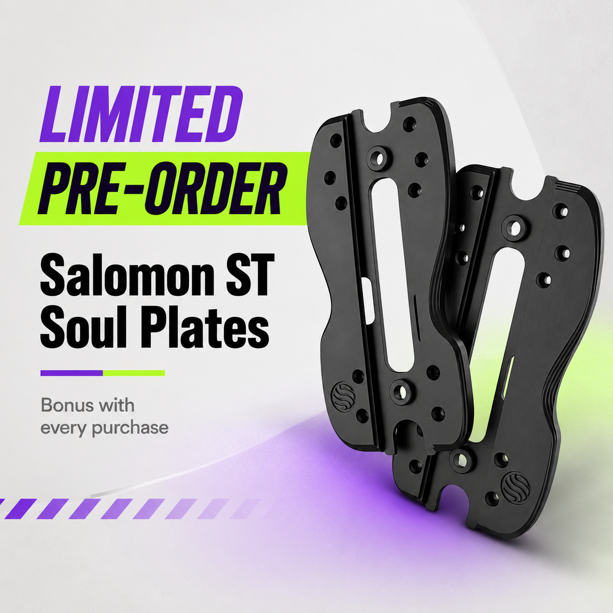 Pre order.png