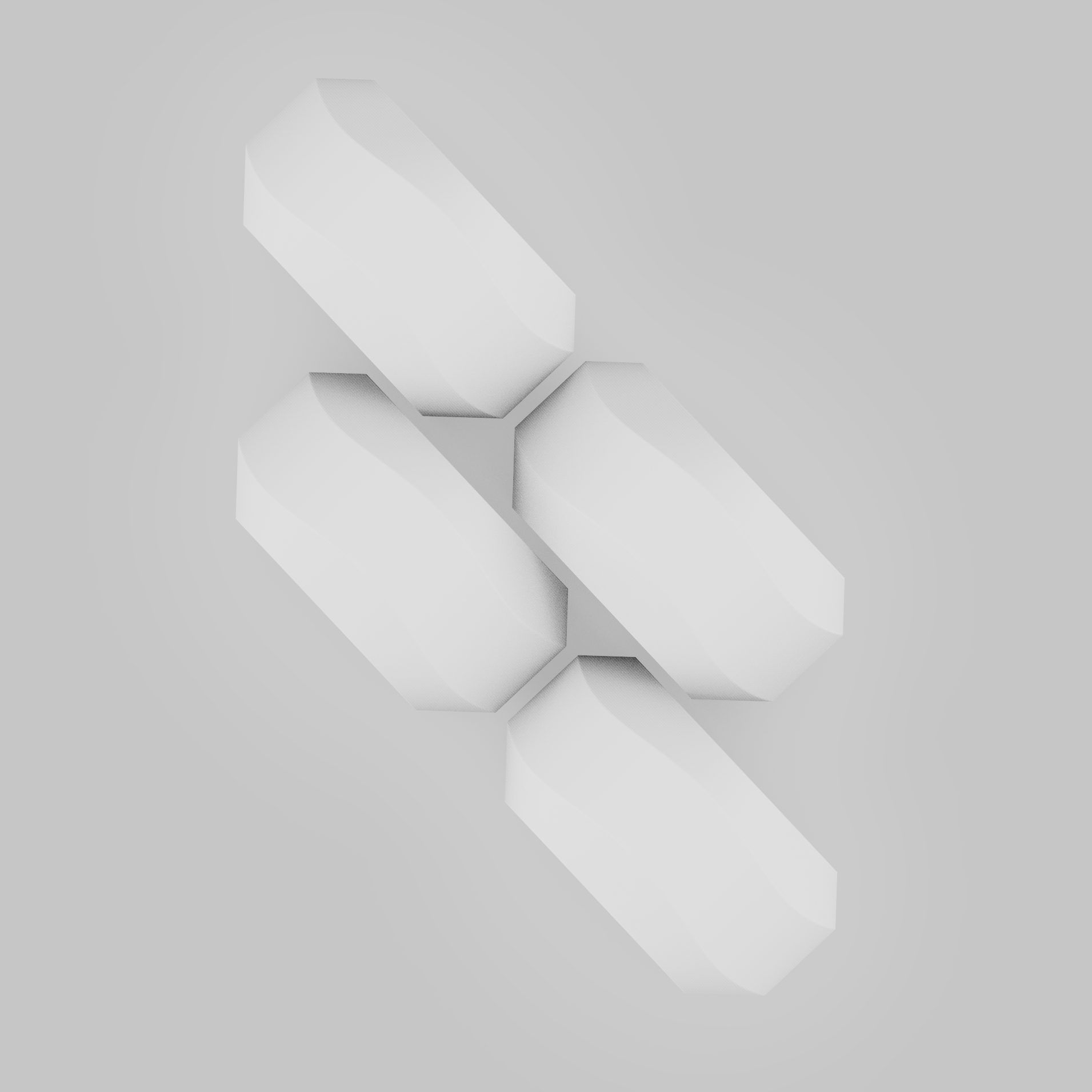 untitled.130.png