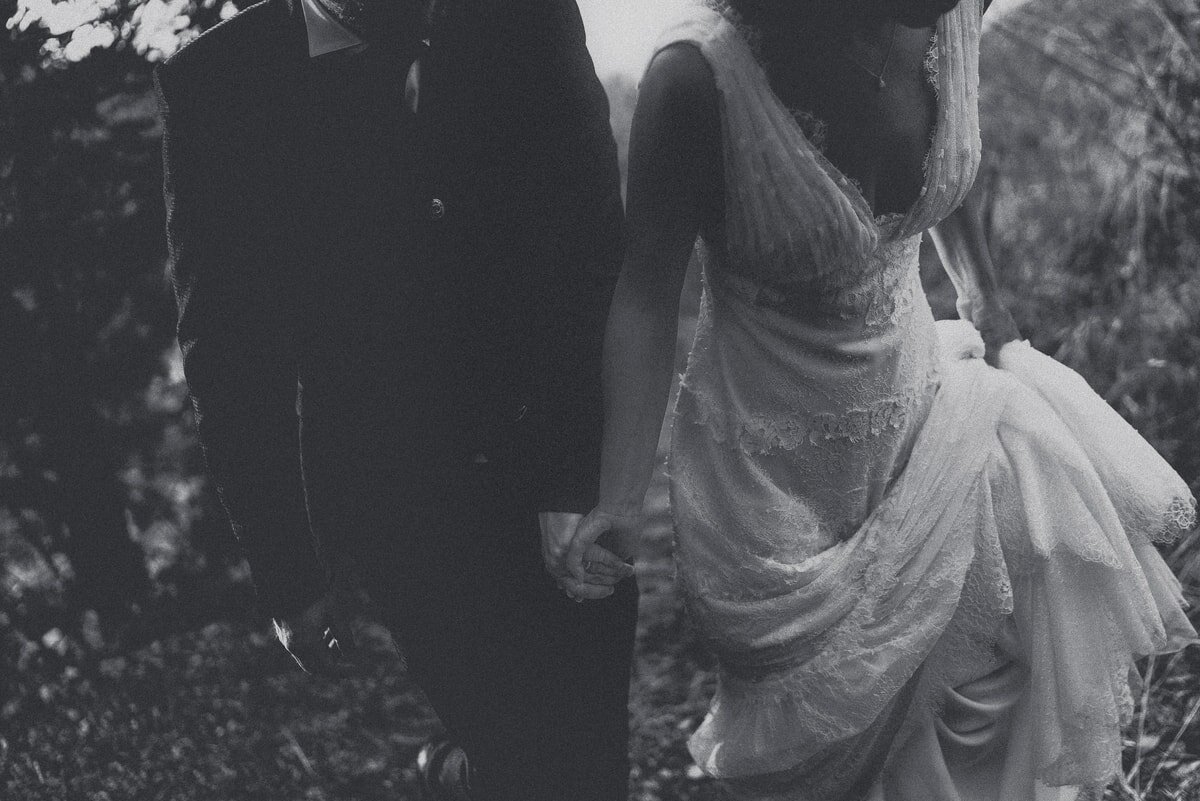 Wedding photographers advice for the off-season: 01