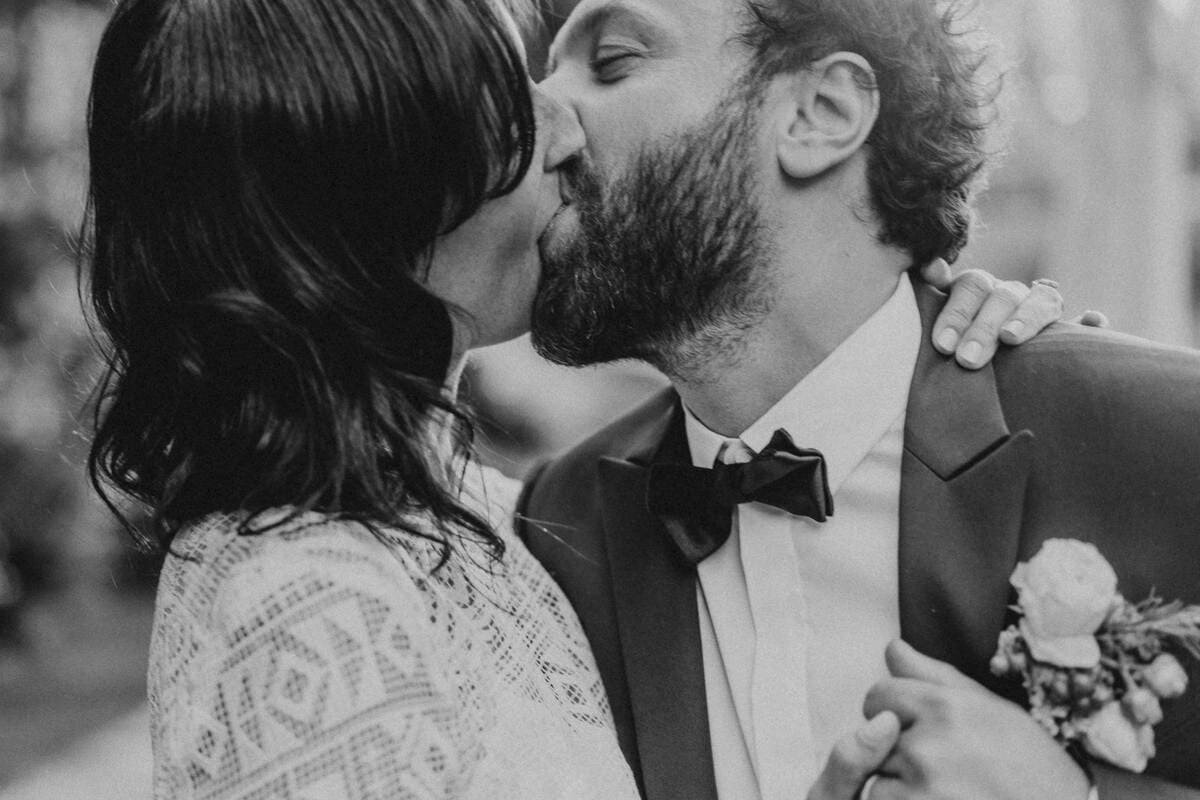 2020 the covid19 wedding season some tips.