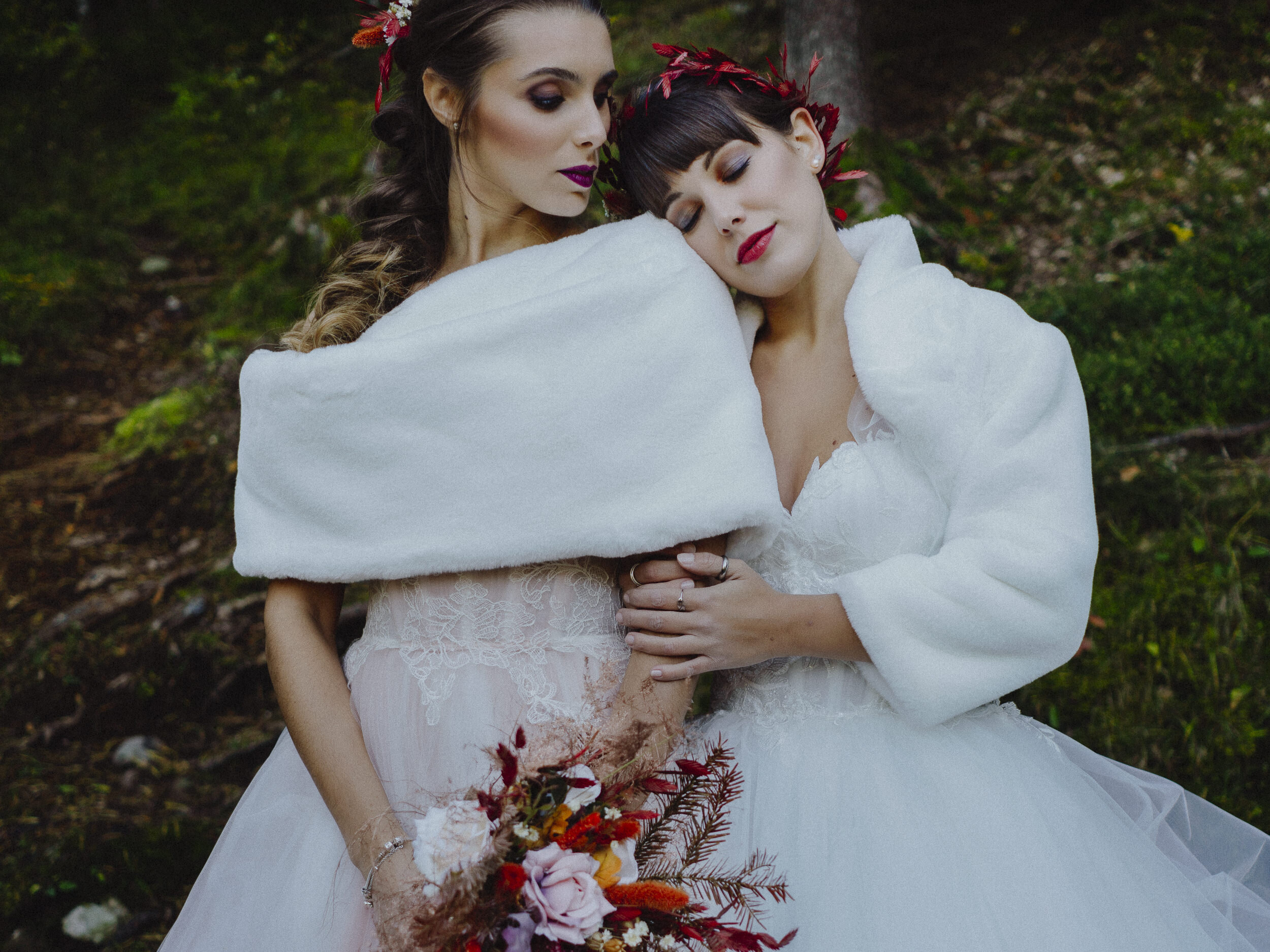 Post Covid19 guide for your Italian wedding: photography 01
