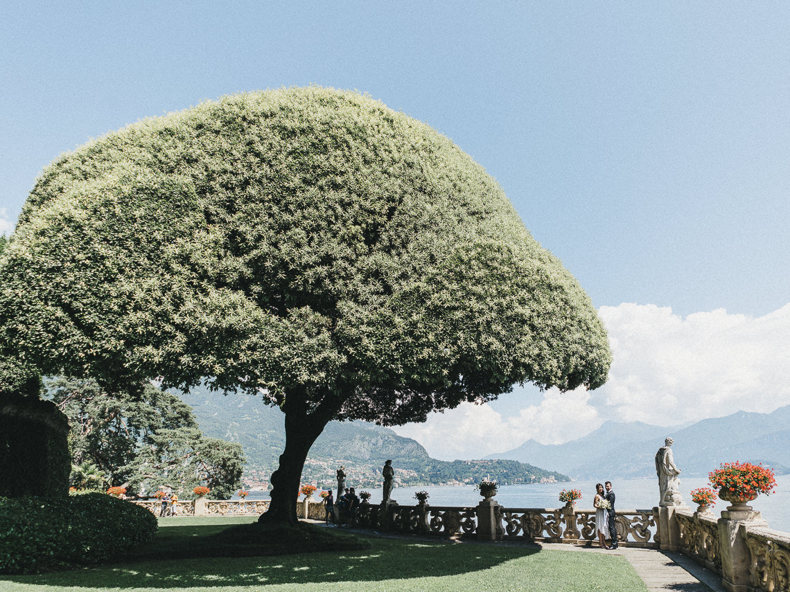 Post Covid19 guide for your Italian wedding: photography 03 Editing
